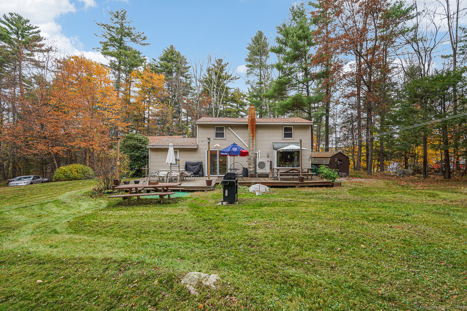 55 Pond View Drive