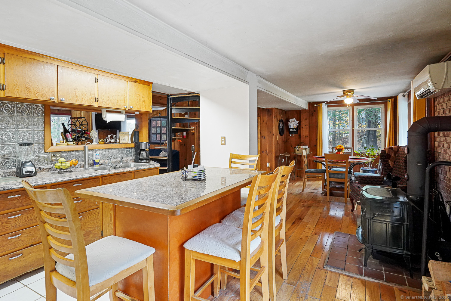 55 Pond View Drive