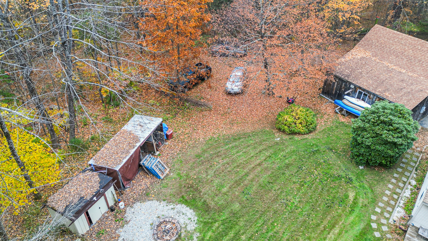 55 Pond View Drive