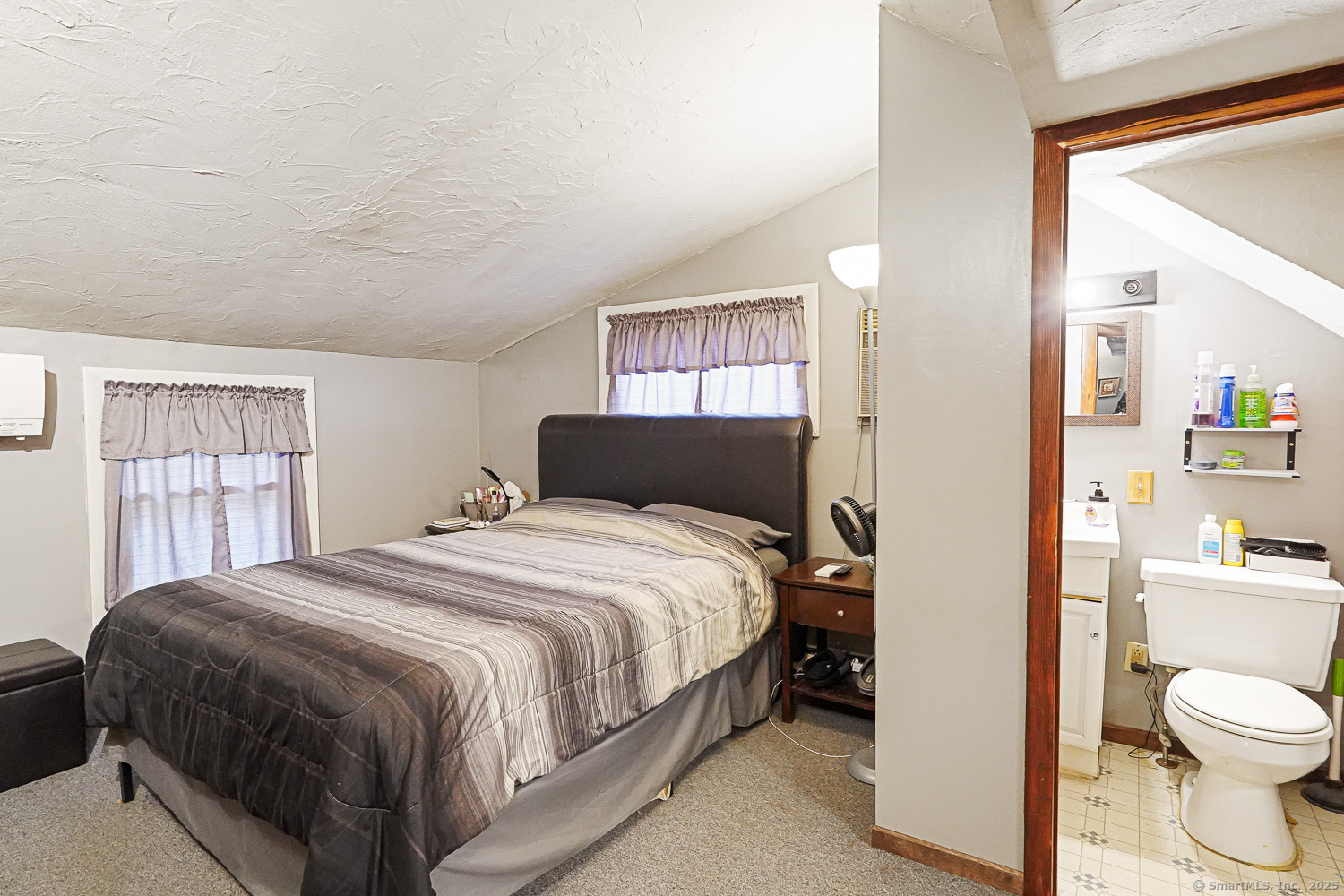 55 Pond View Drive