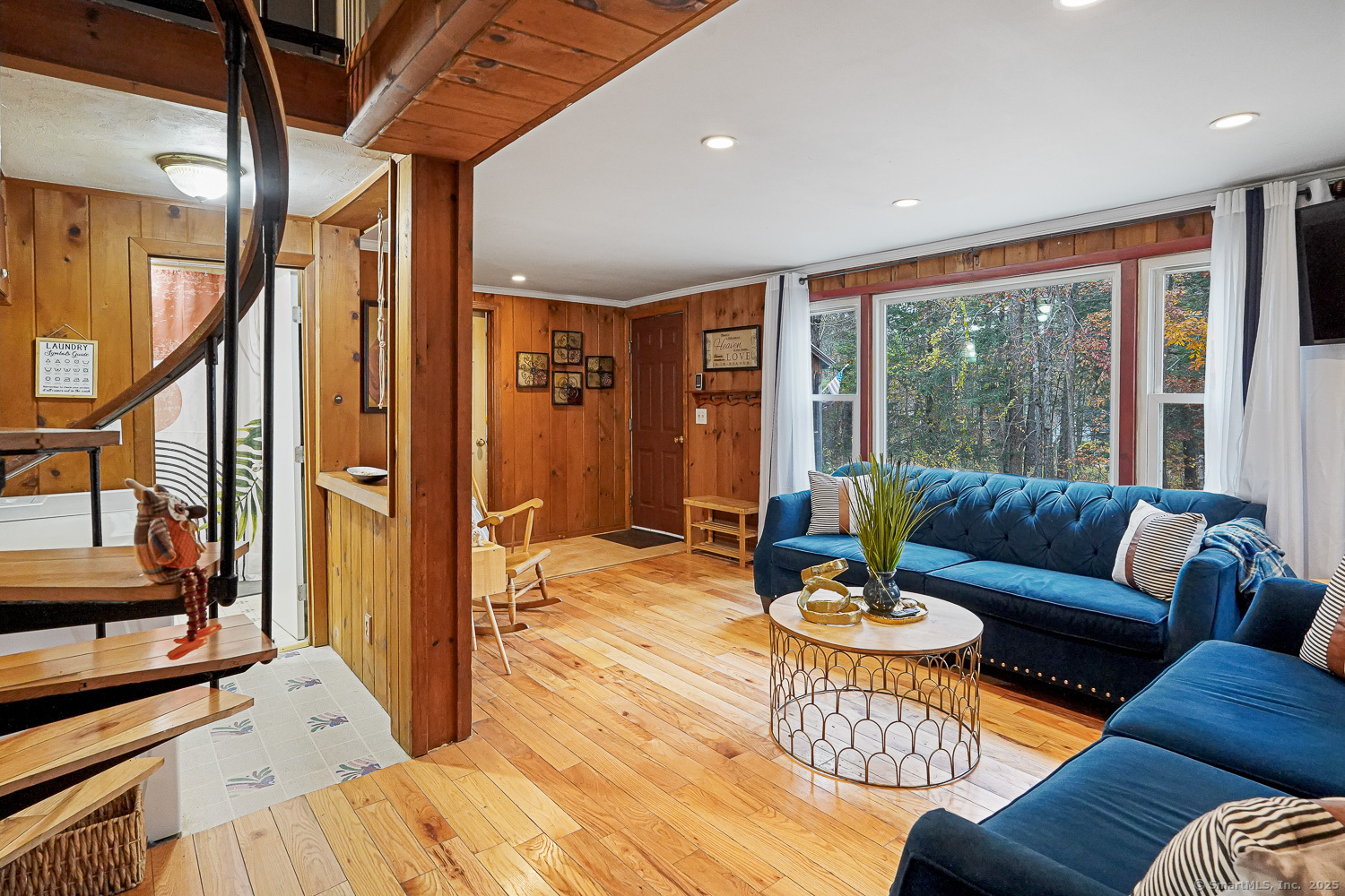 55 Pond View Drive