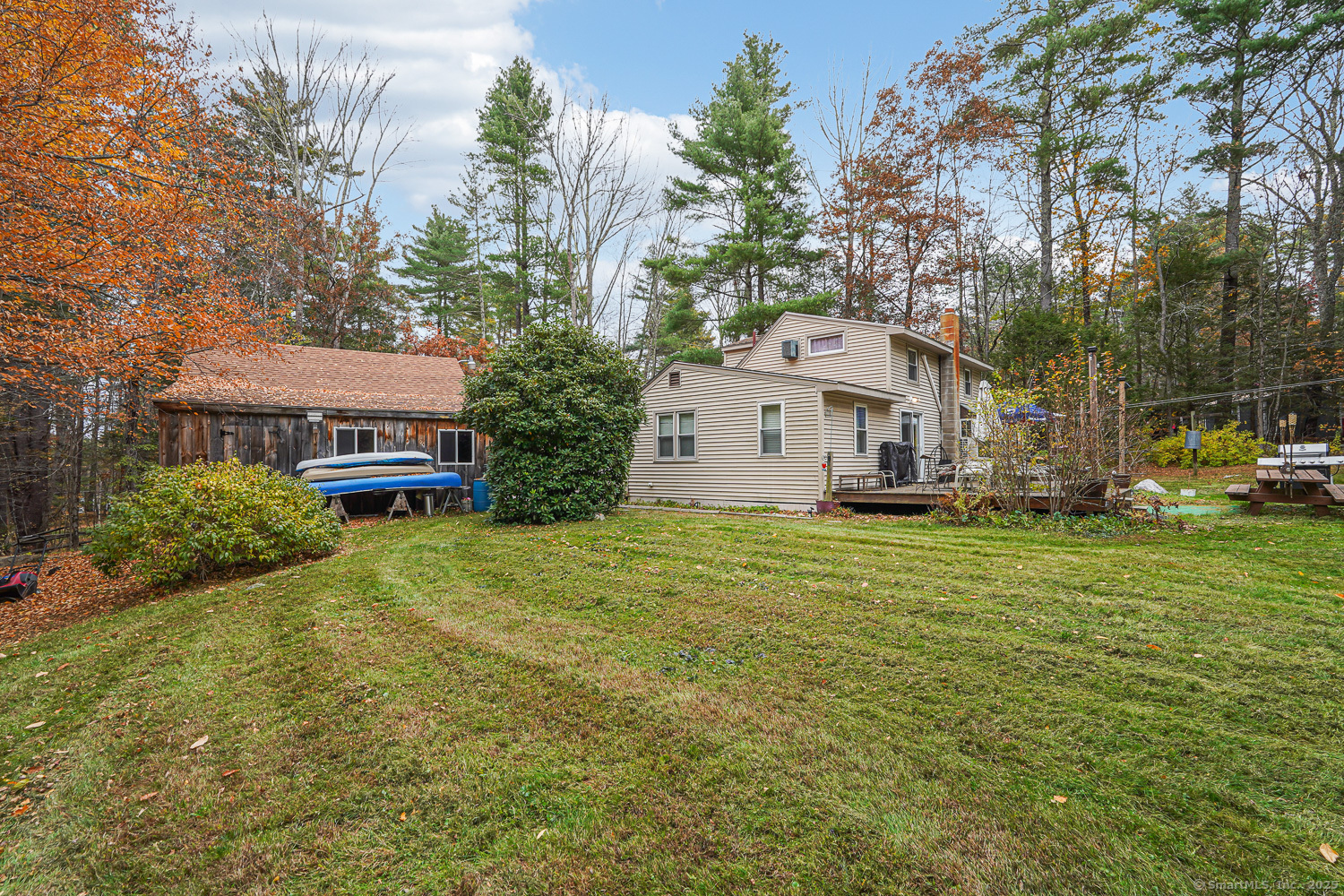 55 Pond View Drive