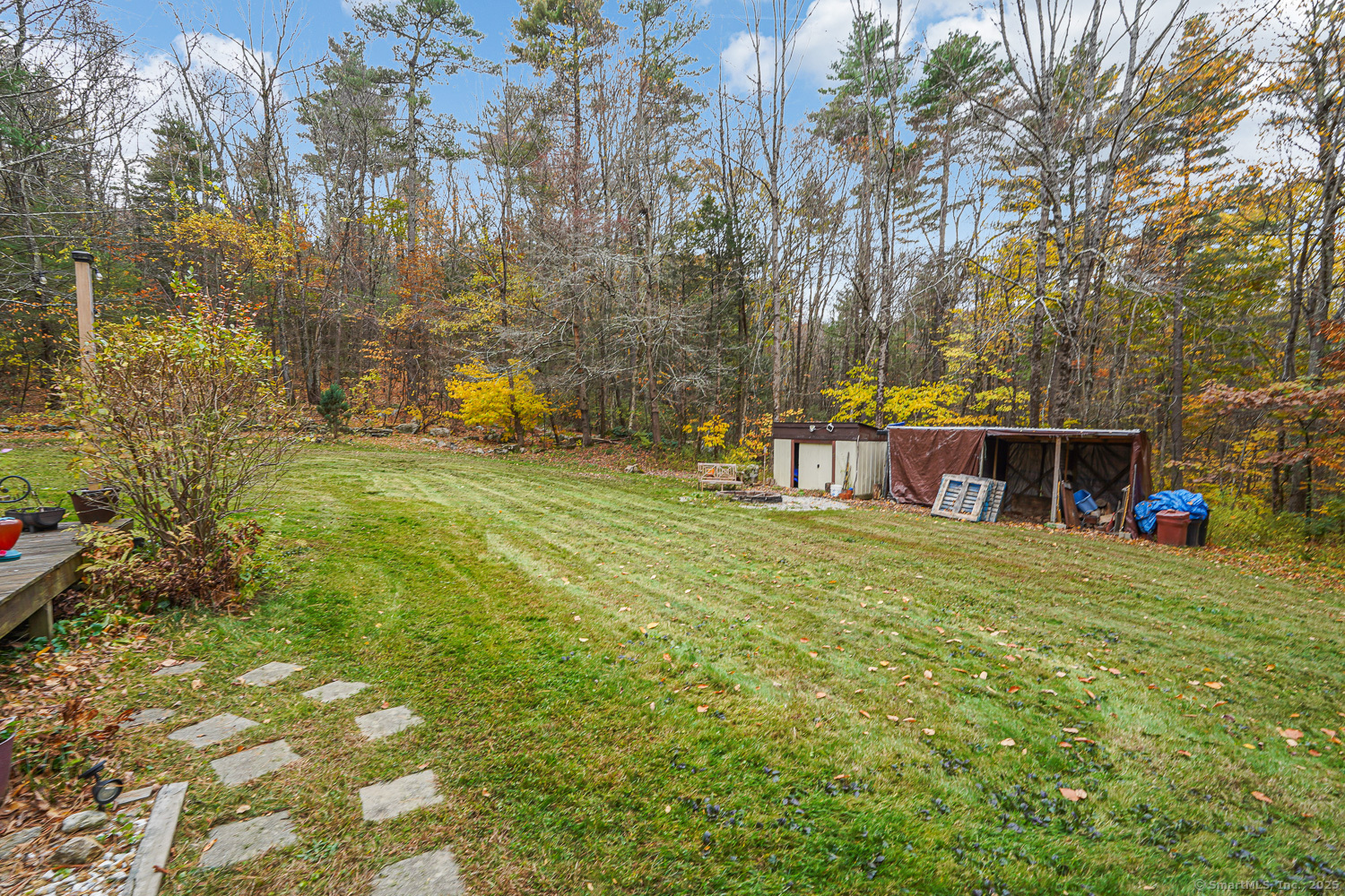 55 Pond View Drive