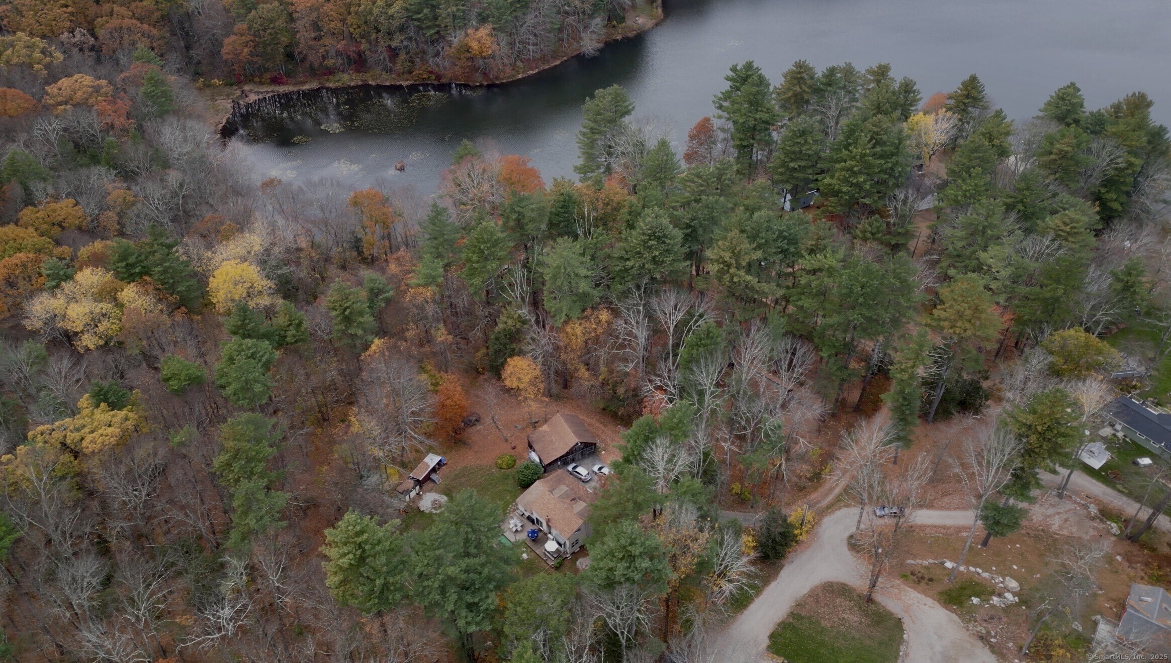 55 Pond View Drive
