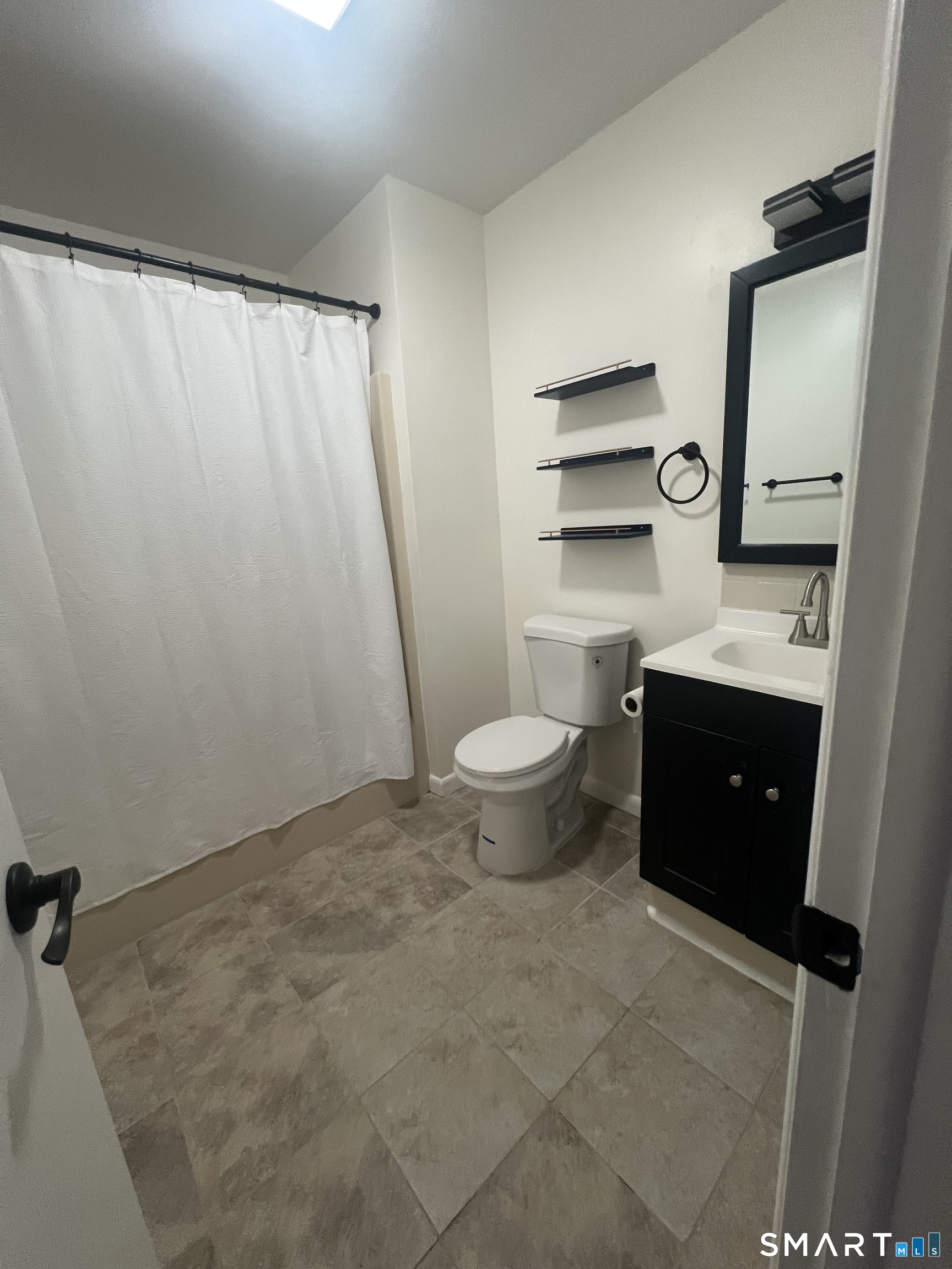 3370 Madison Avenue 10B