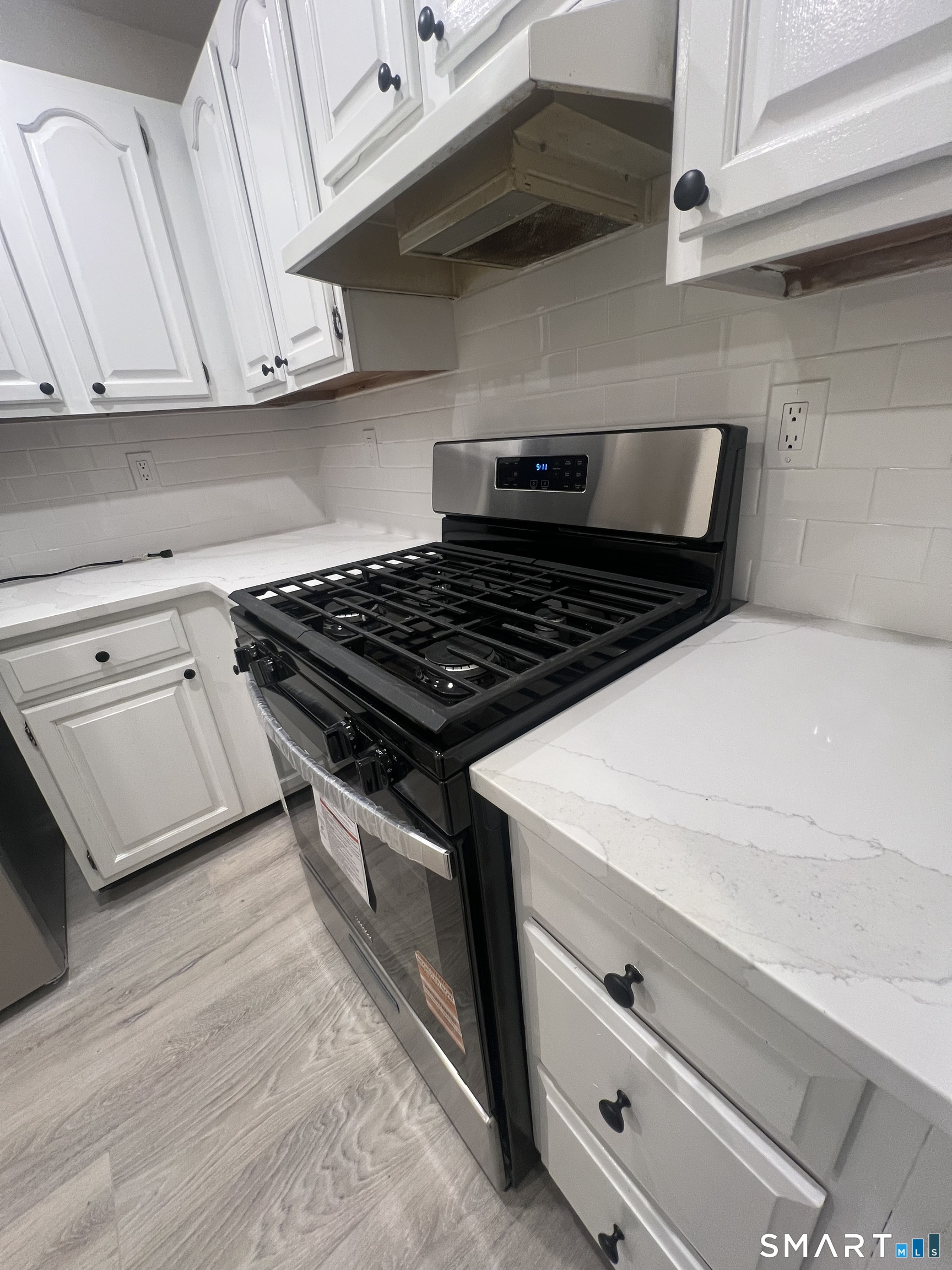 3370 Madison Avenue 10B