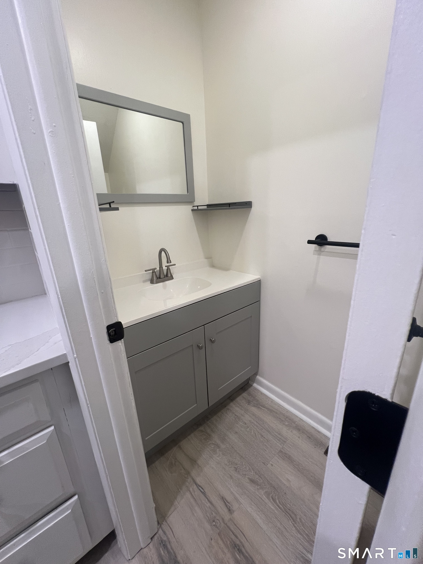 3370 Madison Avenue 10B