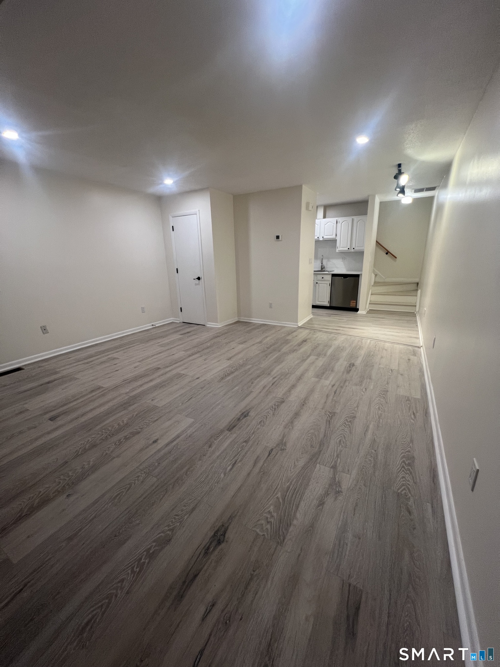 3370 Madison Avenue 10B