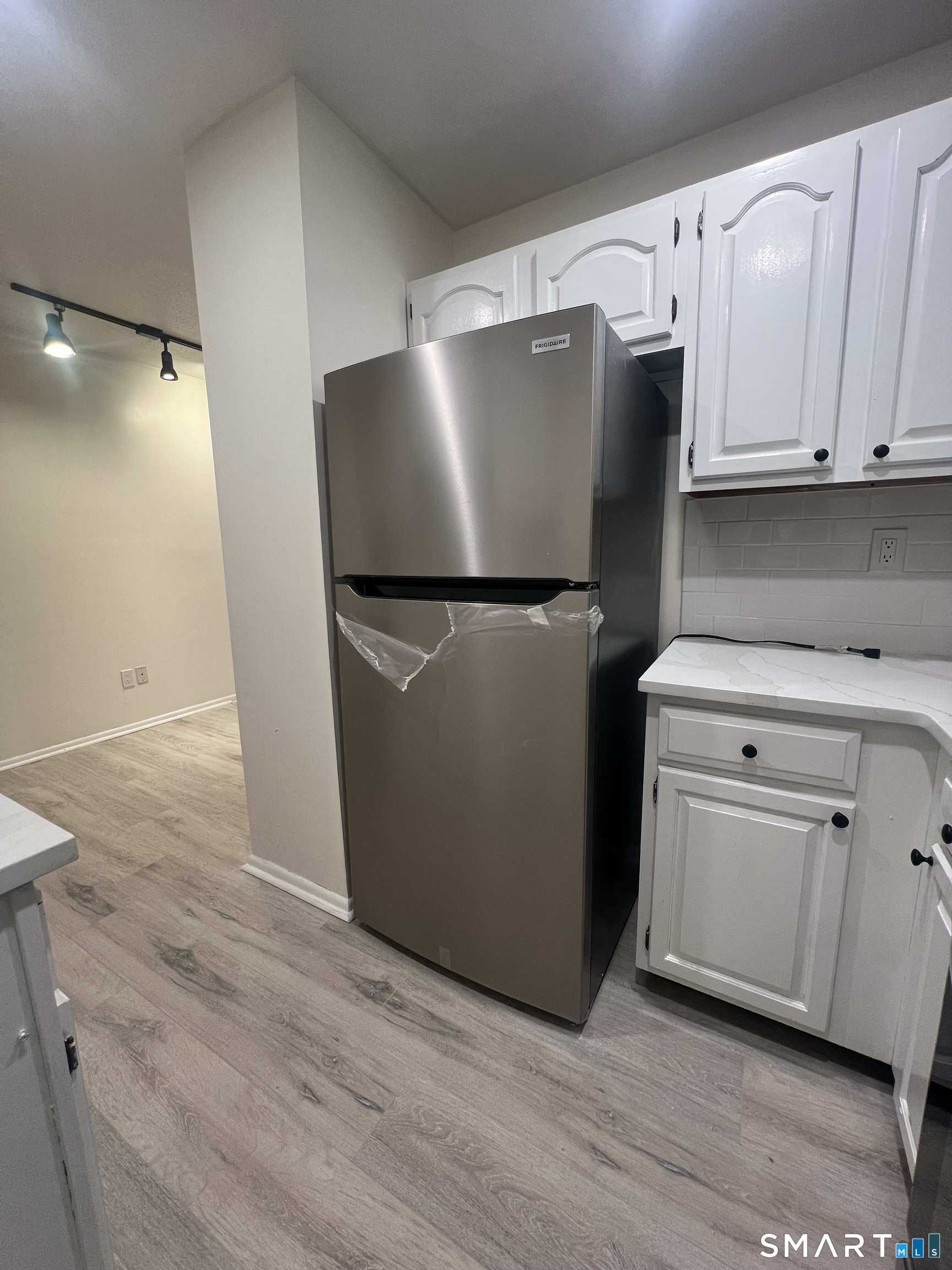 3370 Madison Avenue 10B