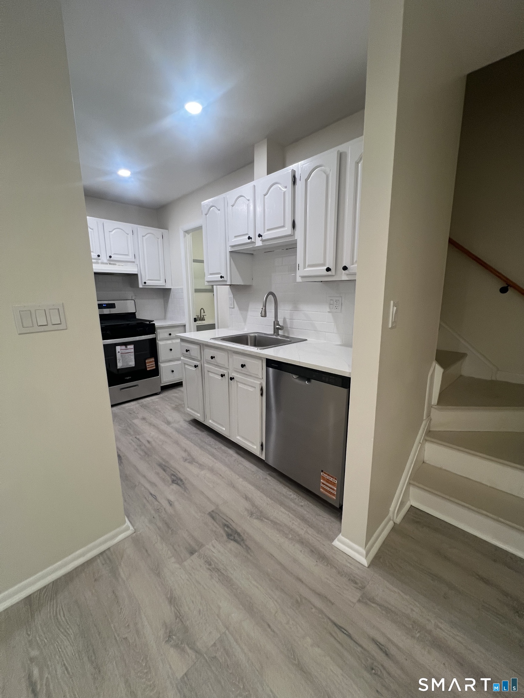 3370 Madison Avenue 10B