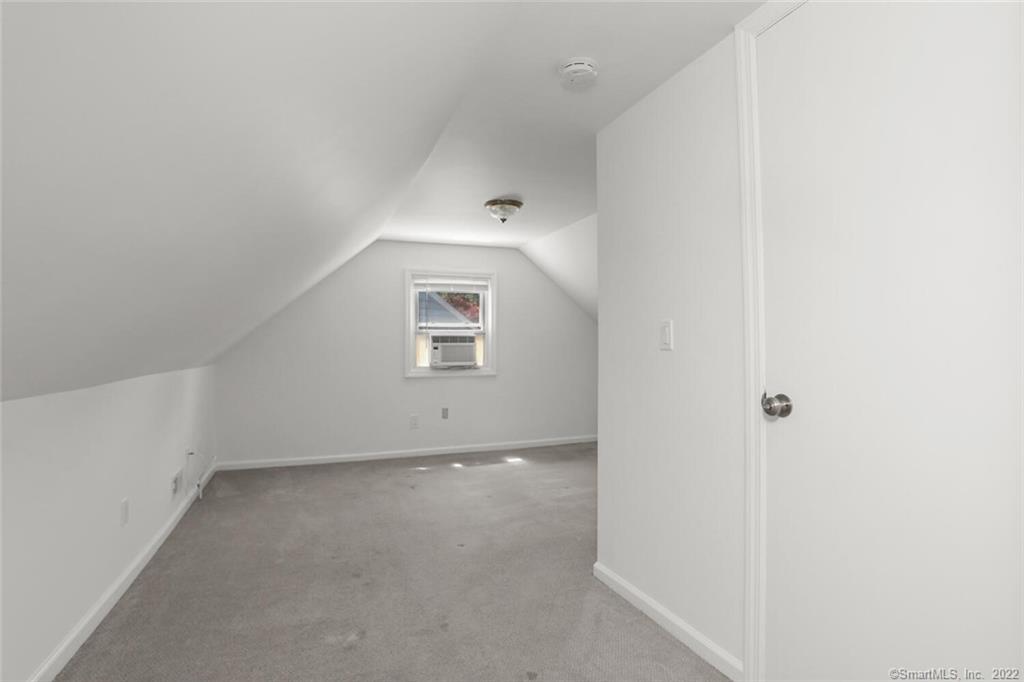 22 Tracey Street