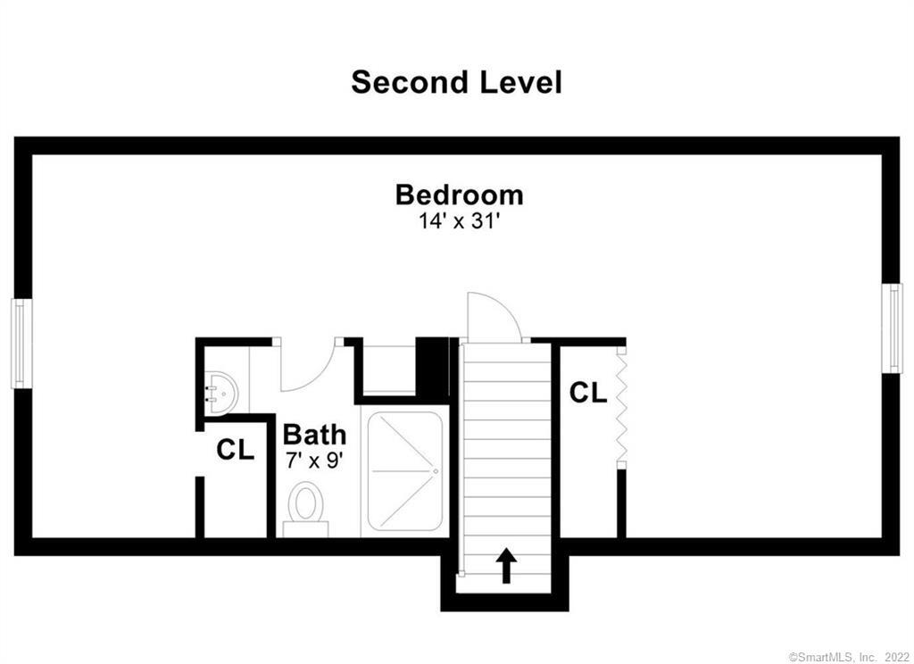 22 Tracey Street