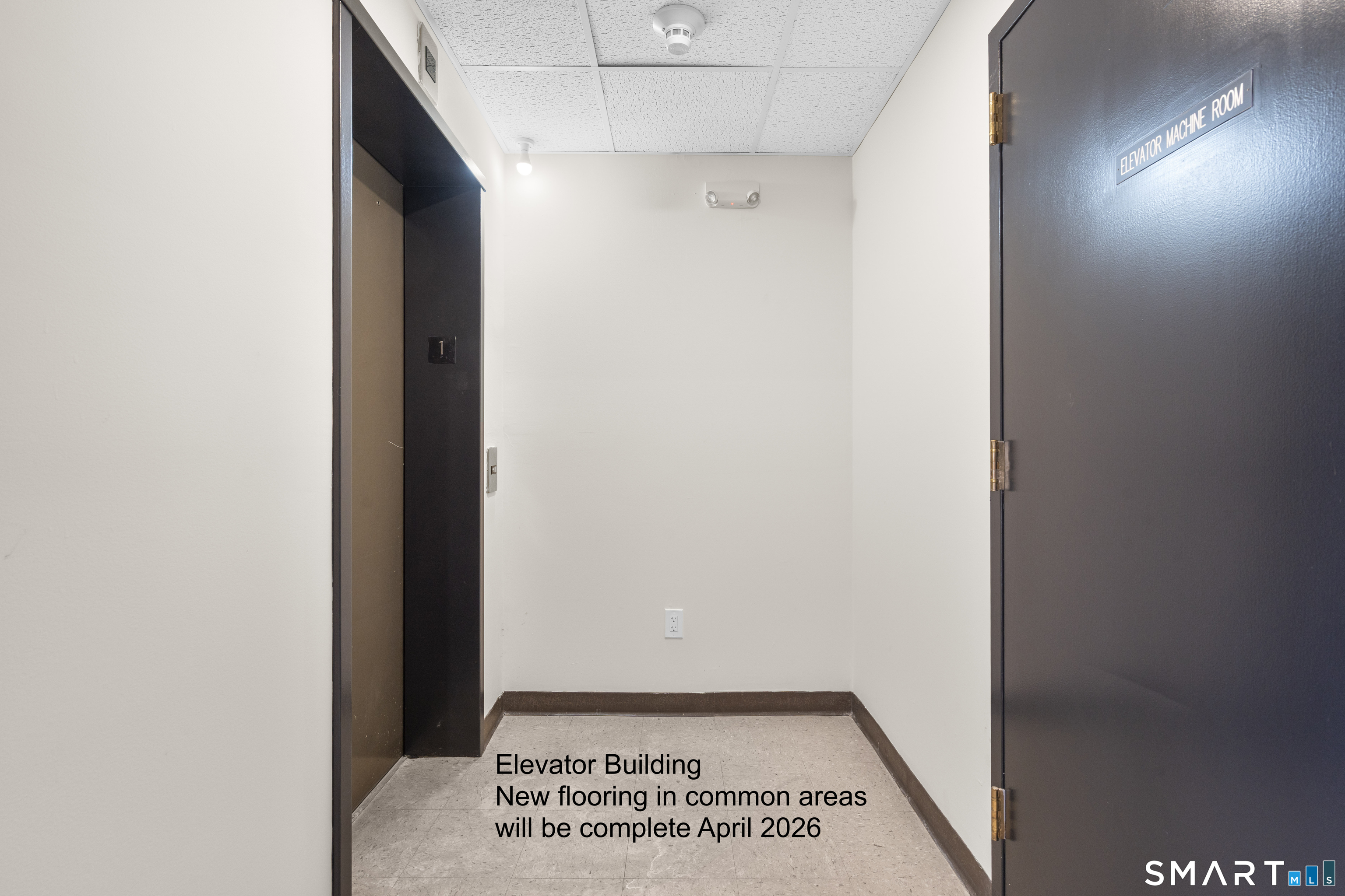 937 Post Road 3A
