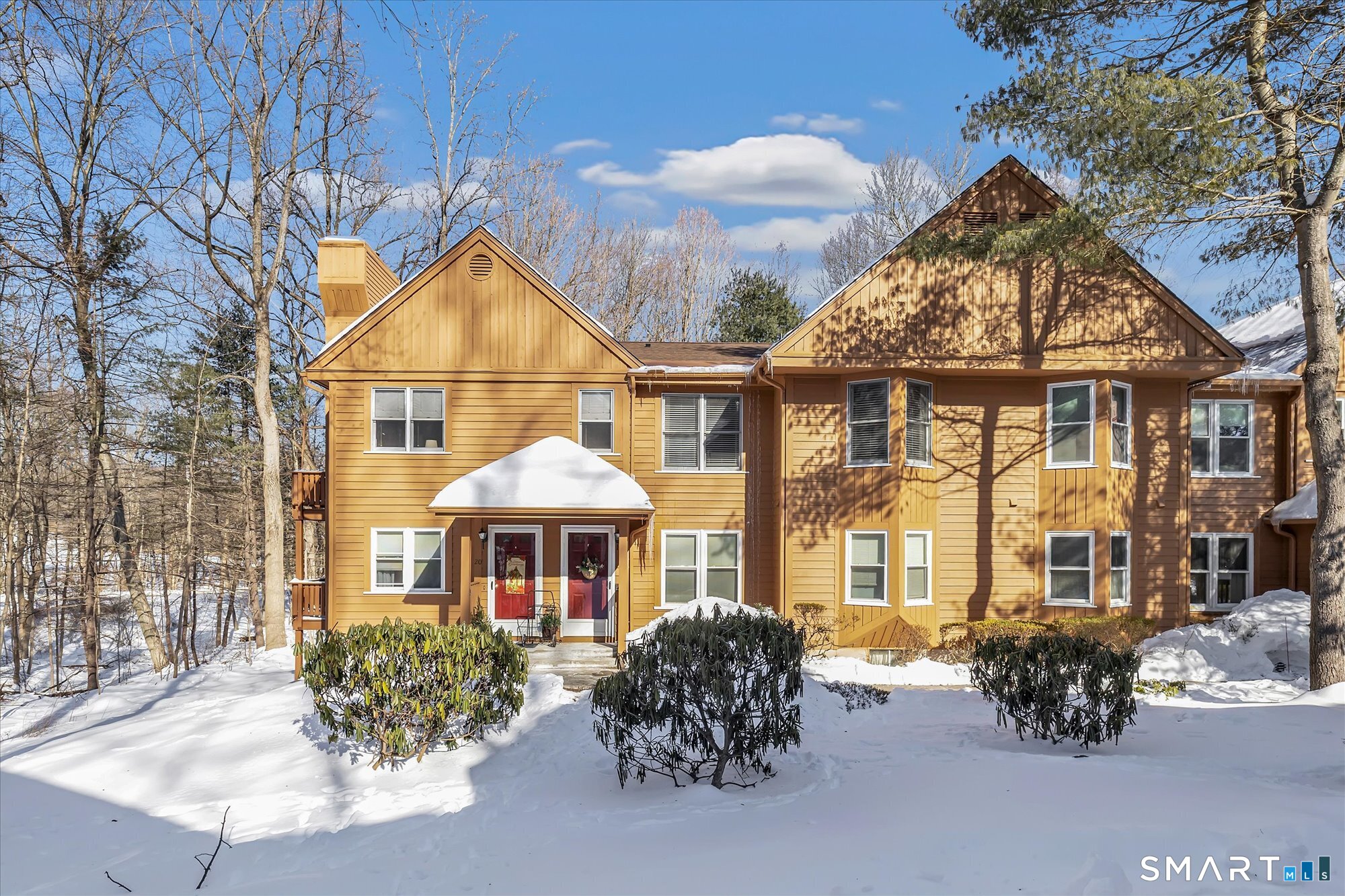 19 Pine Needle Drive 19