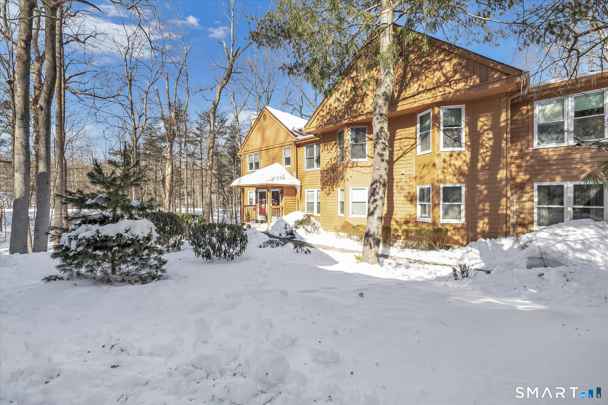 19 Pine Needle Drive 19