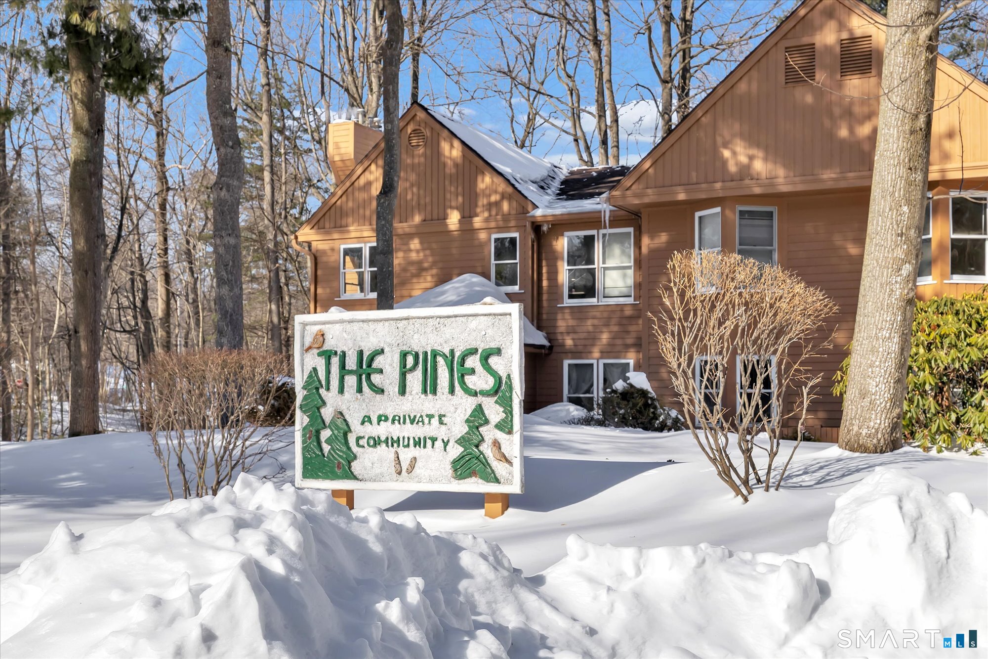 19 Pine Needle Drive 19