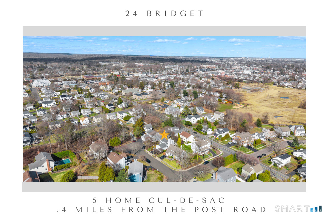 24 Bridget Lane