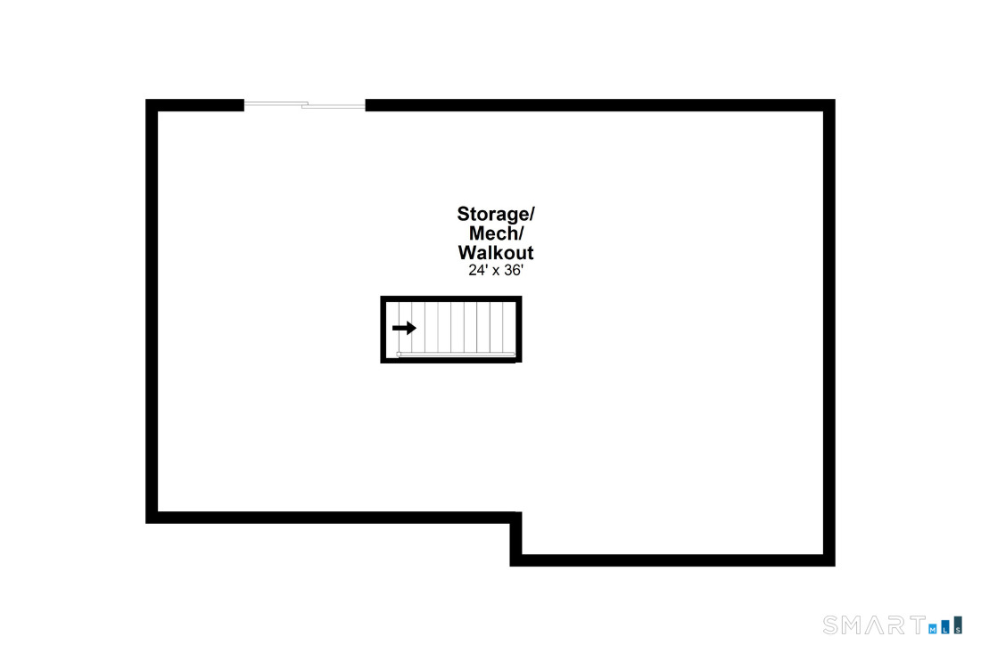 24 Bridget Lane