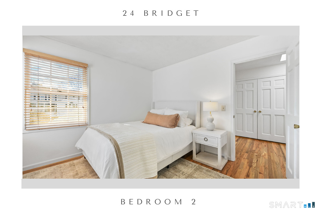 24 Bridget Lane