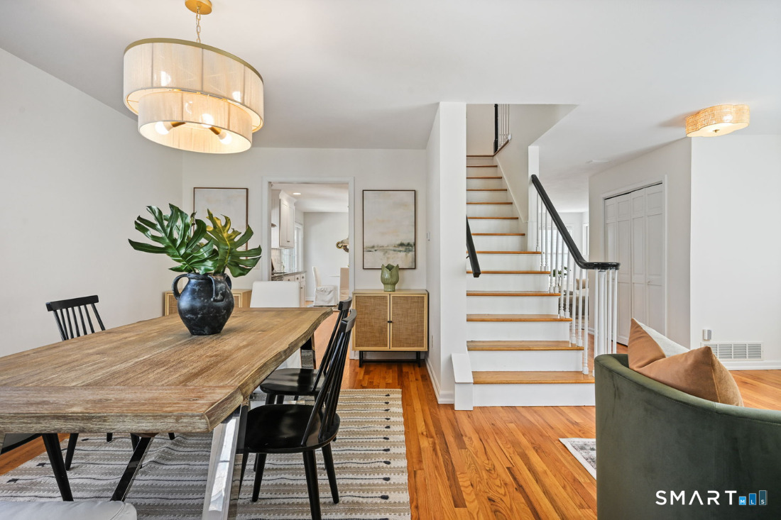 24 Bridget Lane