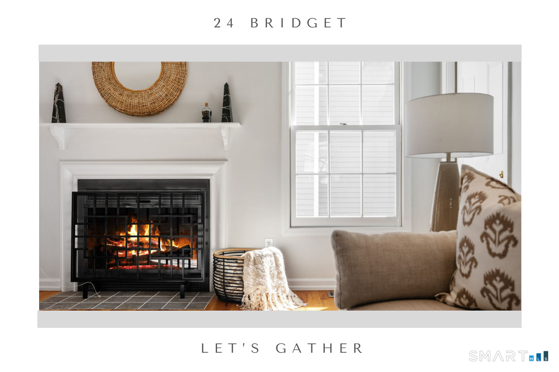 24 Bridget Lane