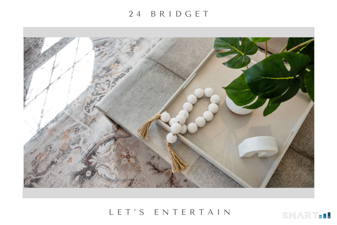 24 Bridget Lane