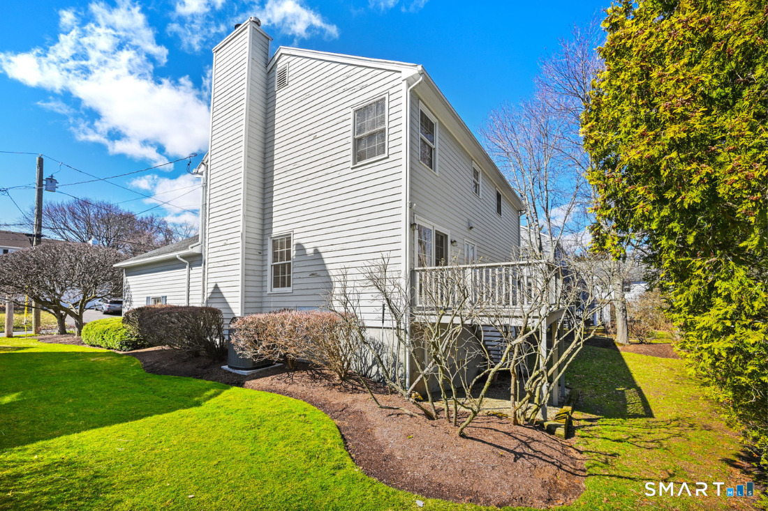 24 Bridget Lane