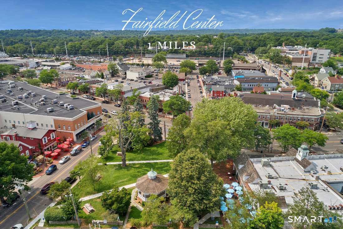 24 Bridget Lane