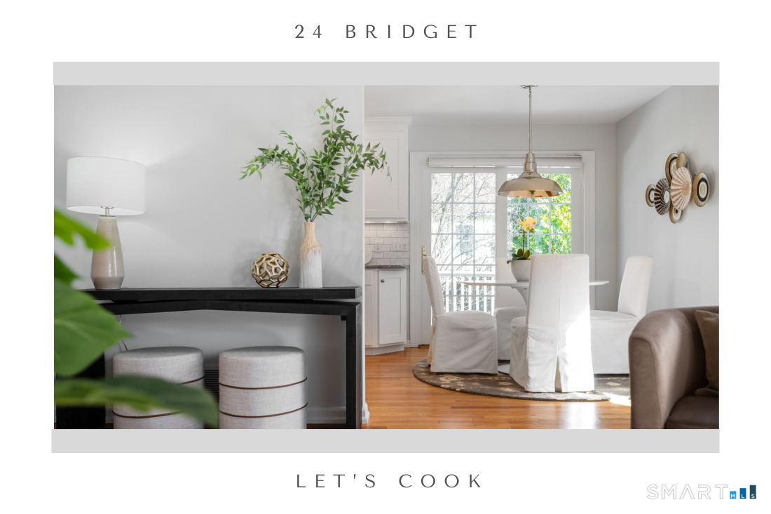 24 Bridget Lane