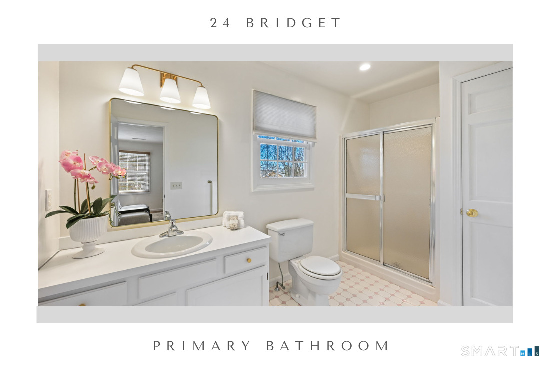 24 Bridget Lane