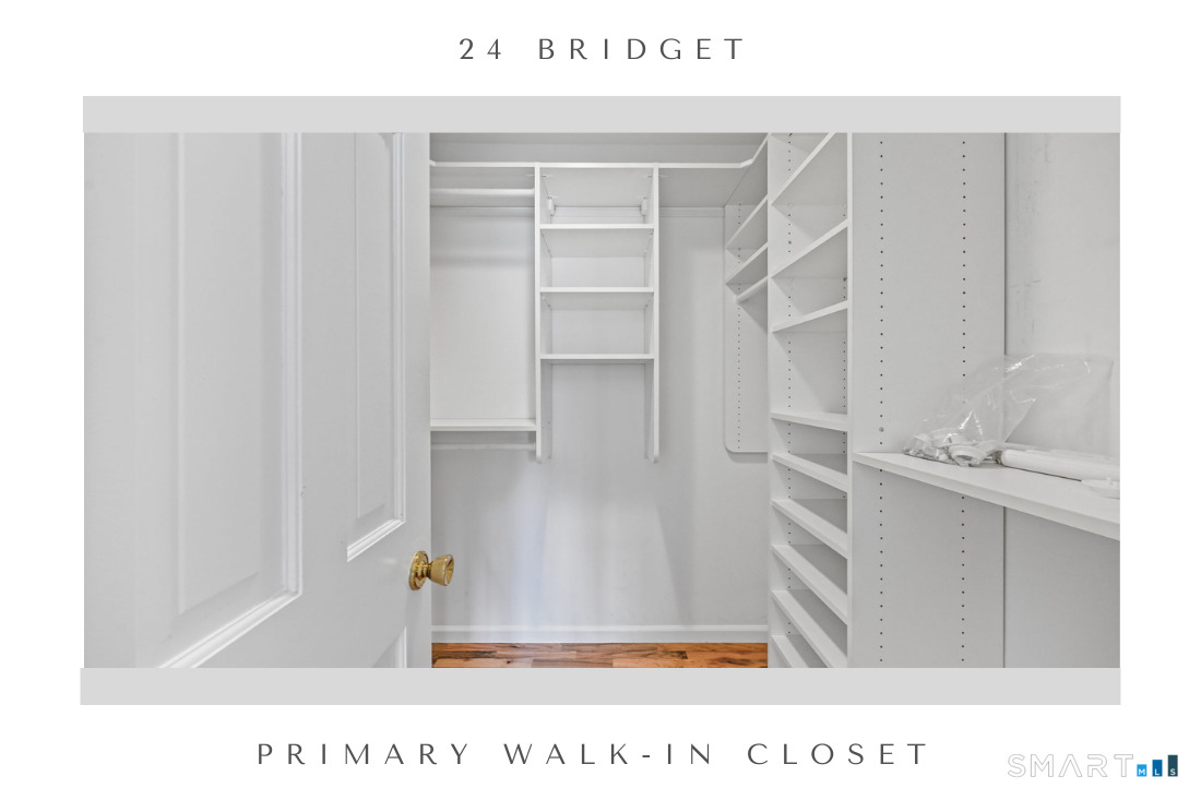 24 Bridget Lane