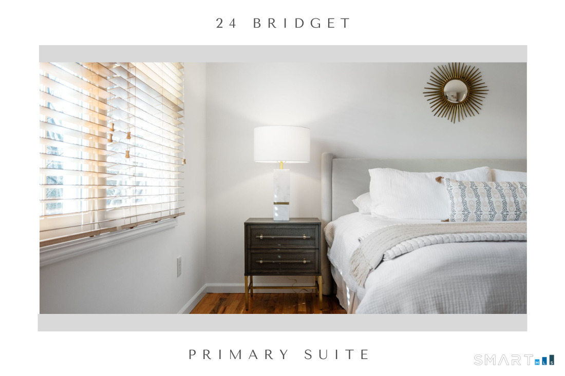 24 Bridget Lane