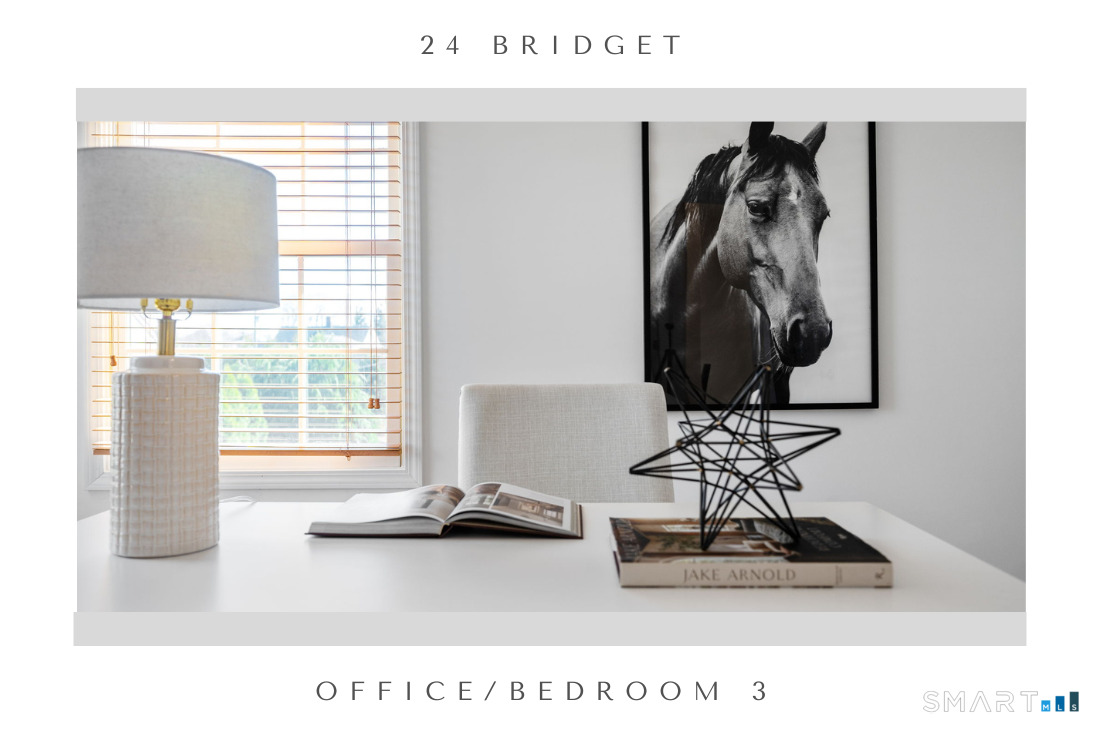 24 Bridget Lane