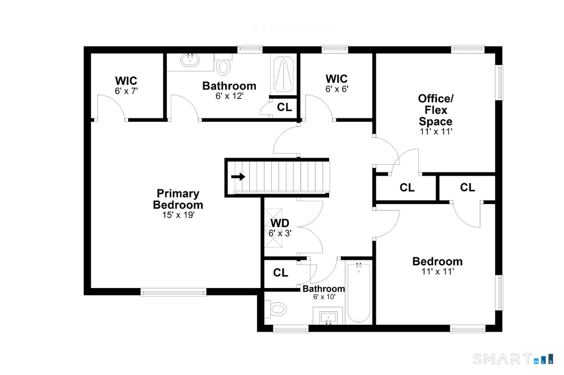 24 Bridget Lane