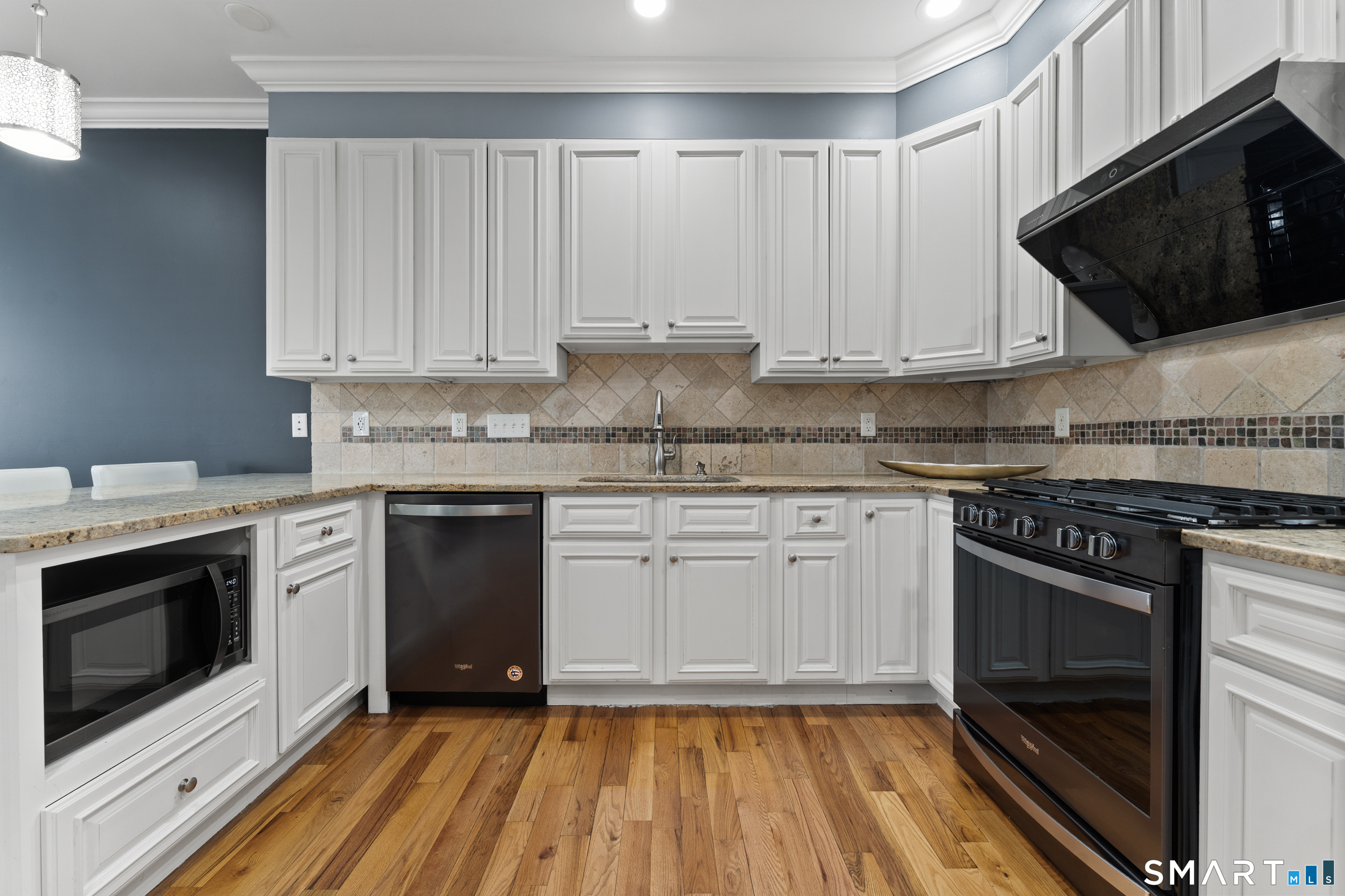 130 Brentwood Avenue