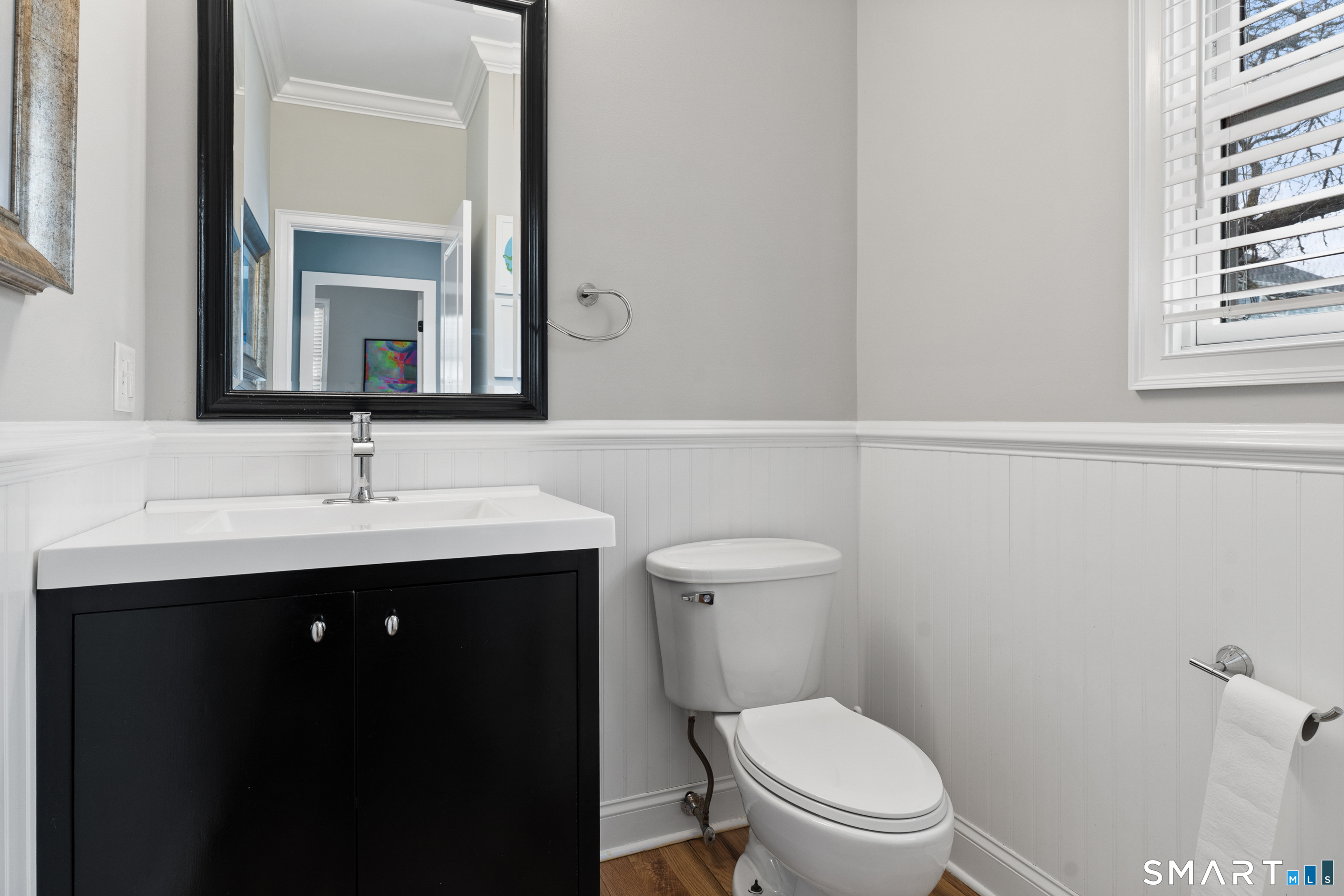 130 Brentwood Avenue