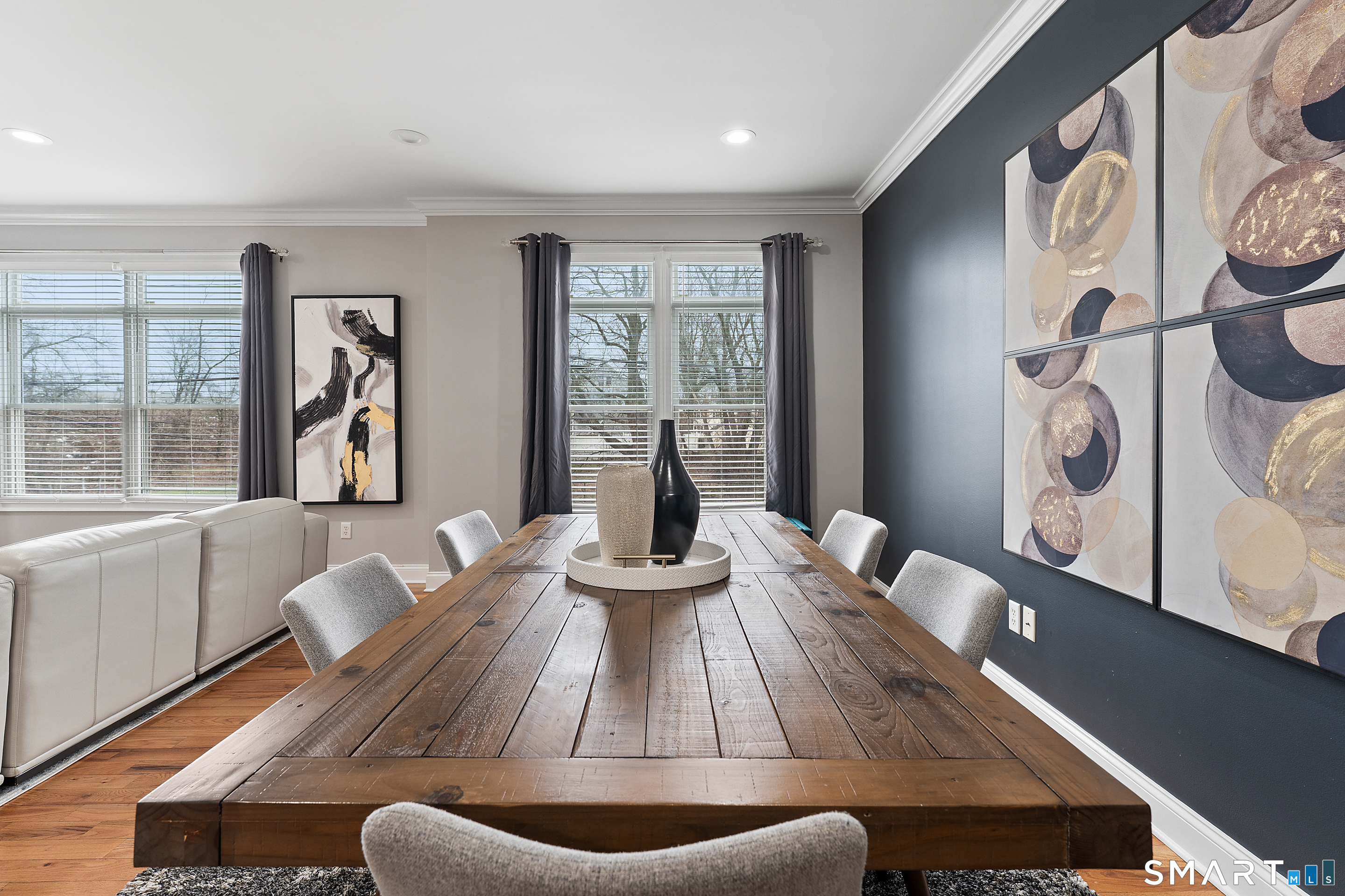 130 Brentwood Avenue