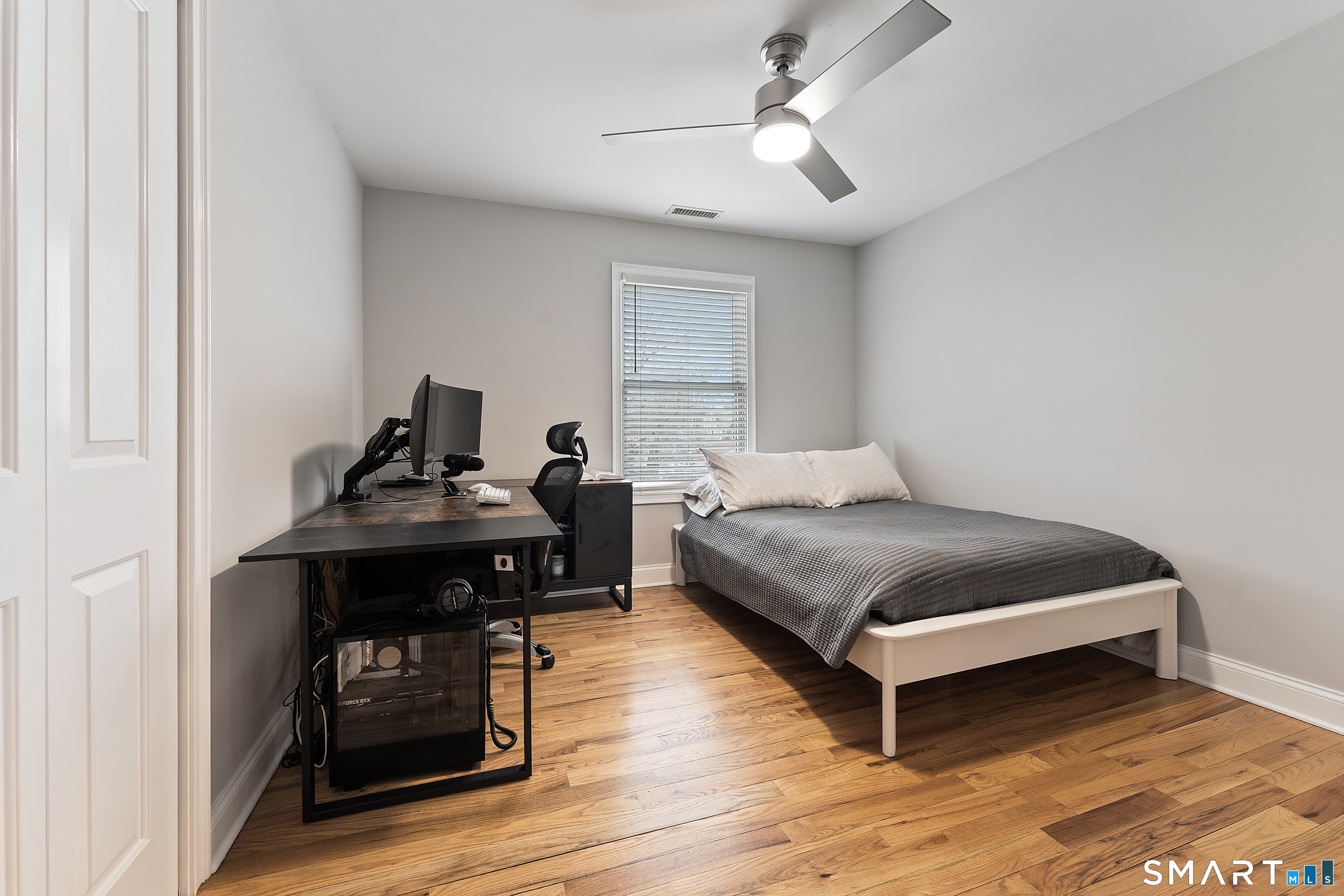 130 Brentwood Avenue