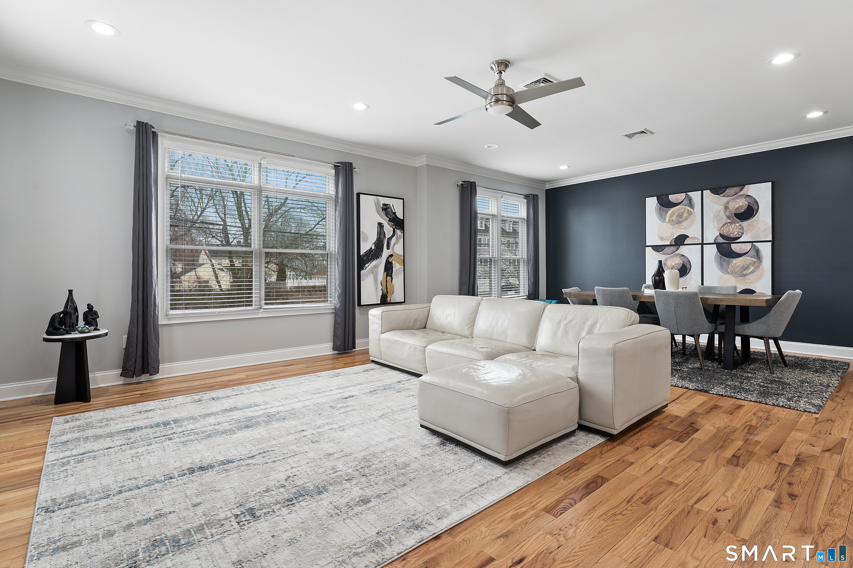 130 Brentwood Avenue