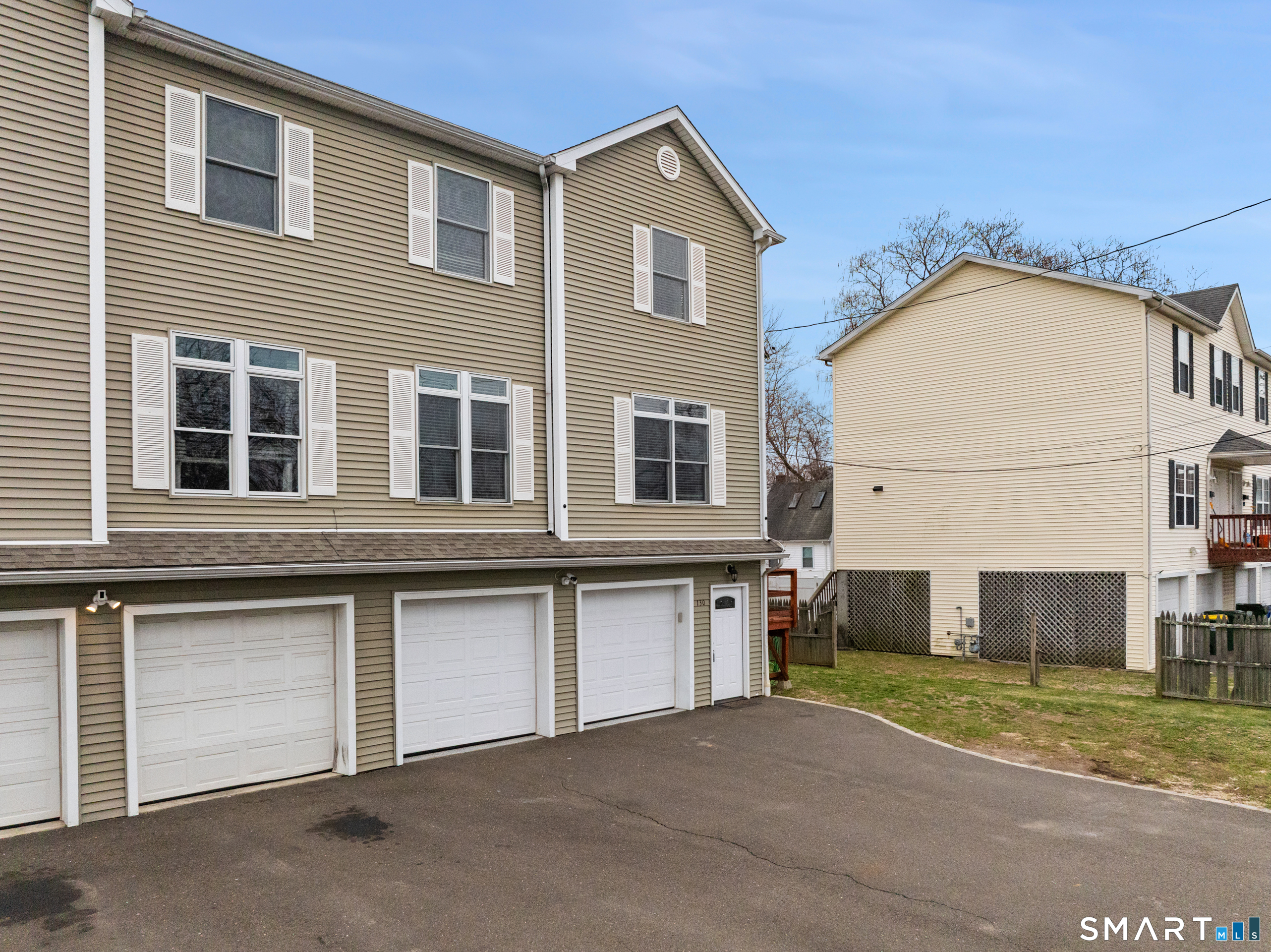 130 Brentwood Avenue