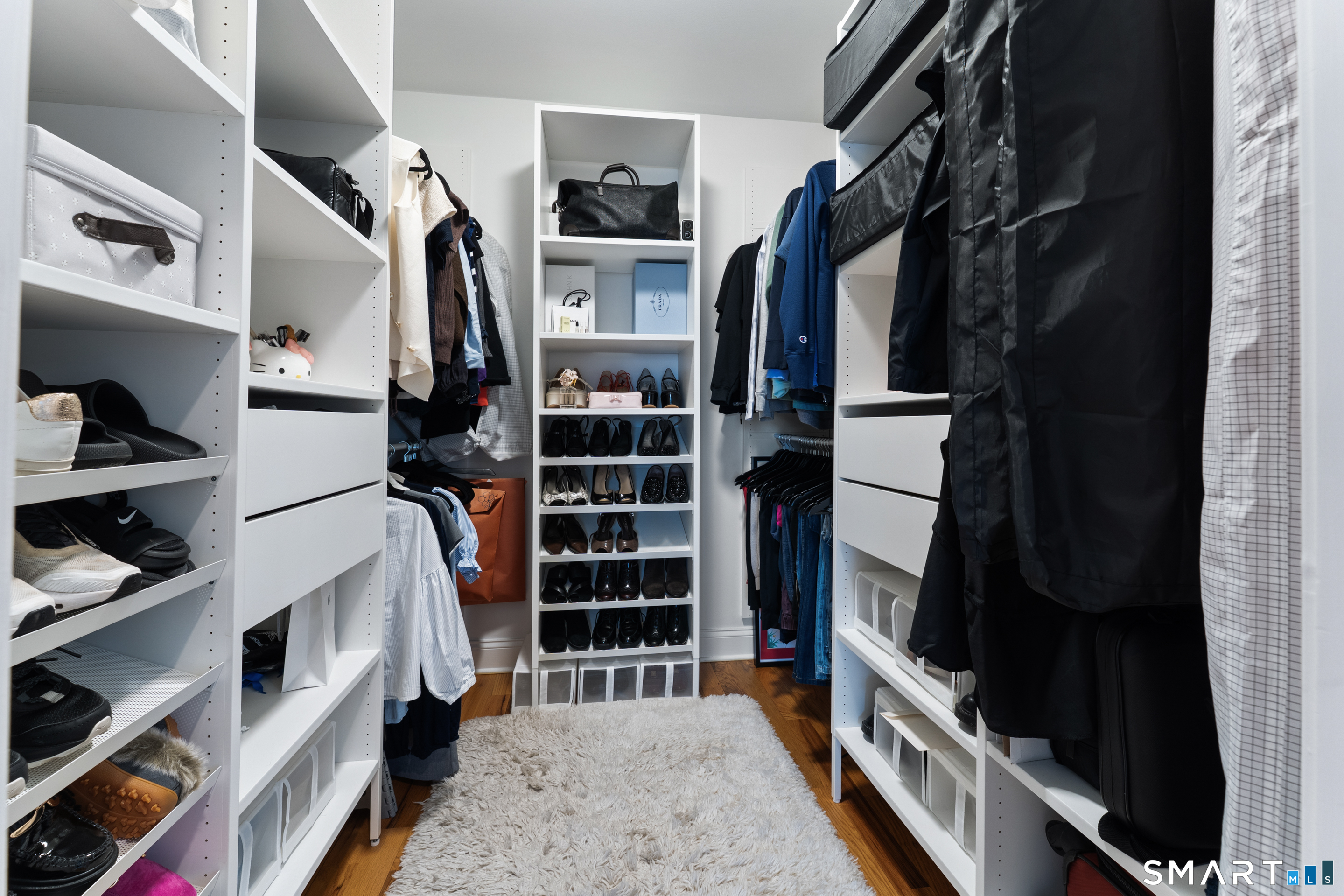 130 Brentwood Avenue