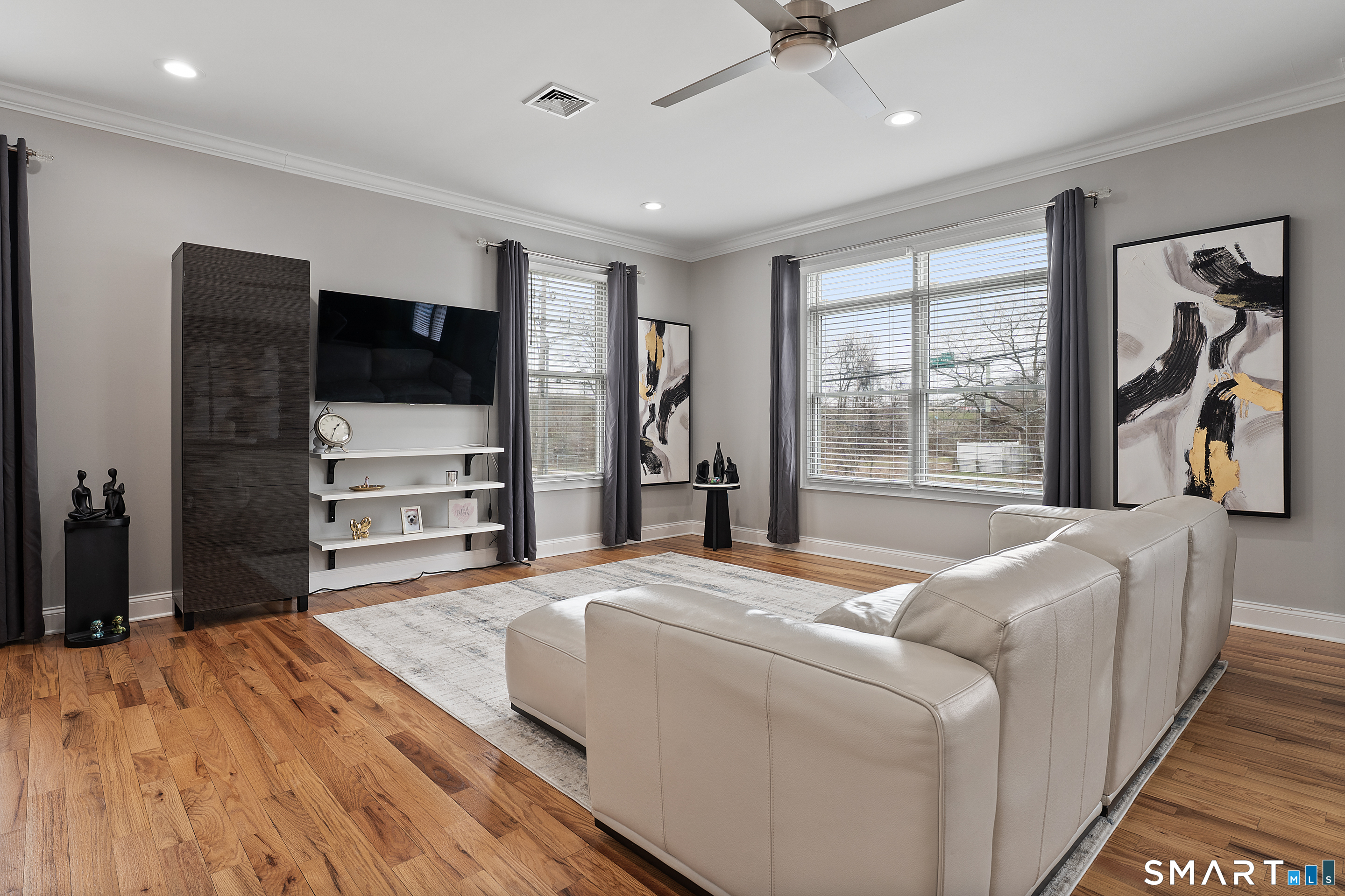 130 Brentwood Avenue