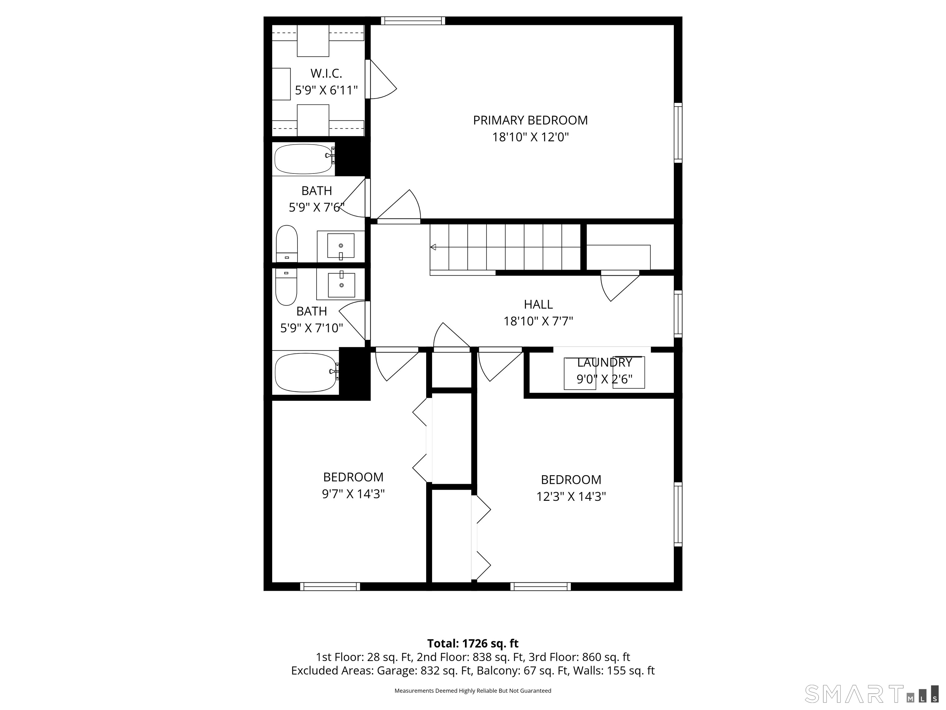 130 Brentwood Avenue