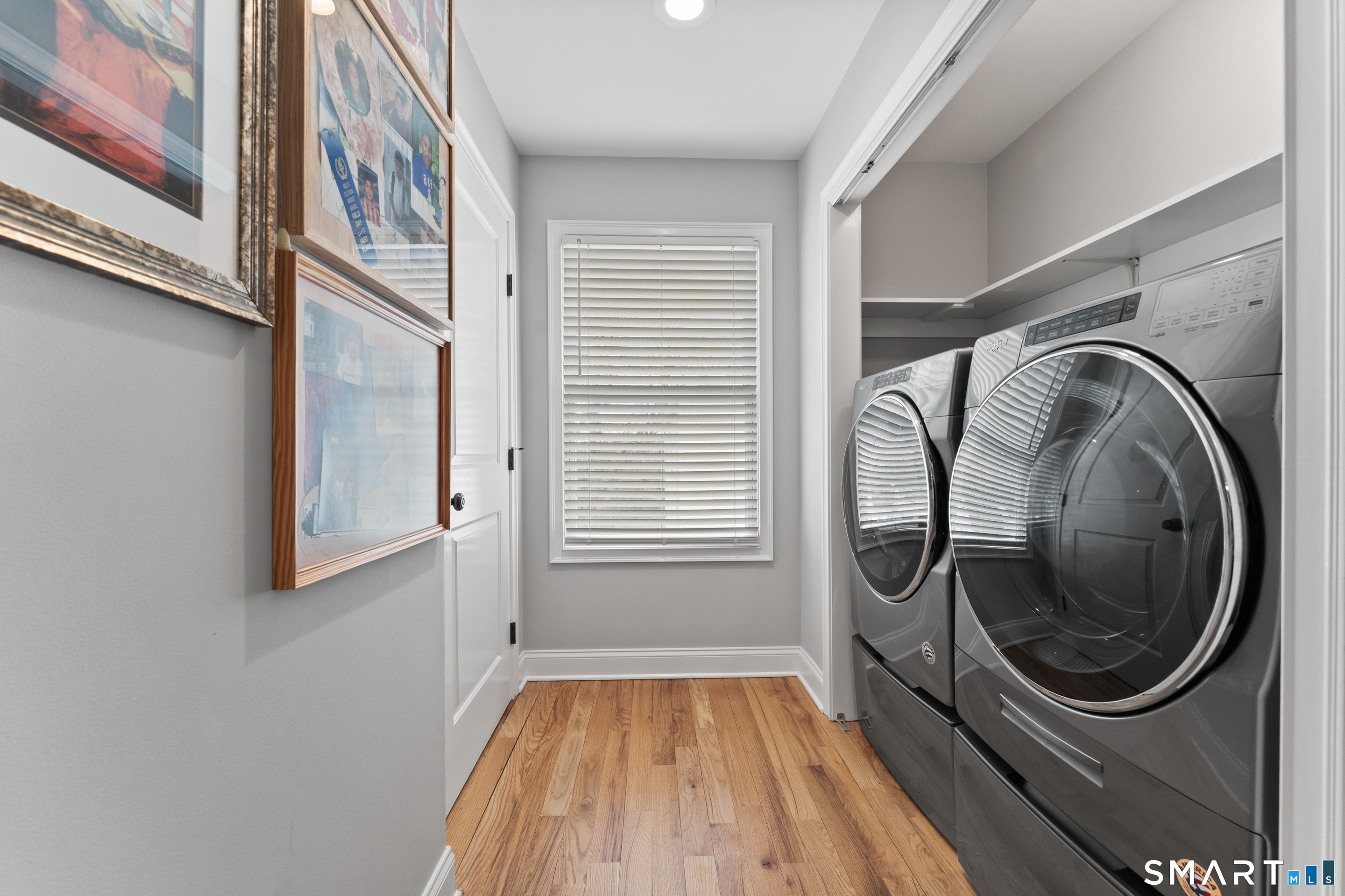 130 Brentwood Avenue