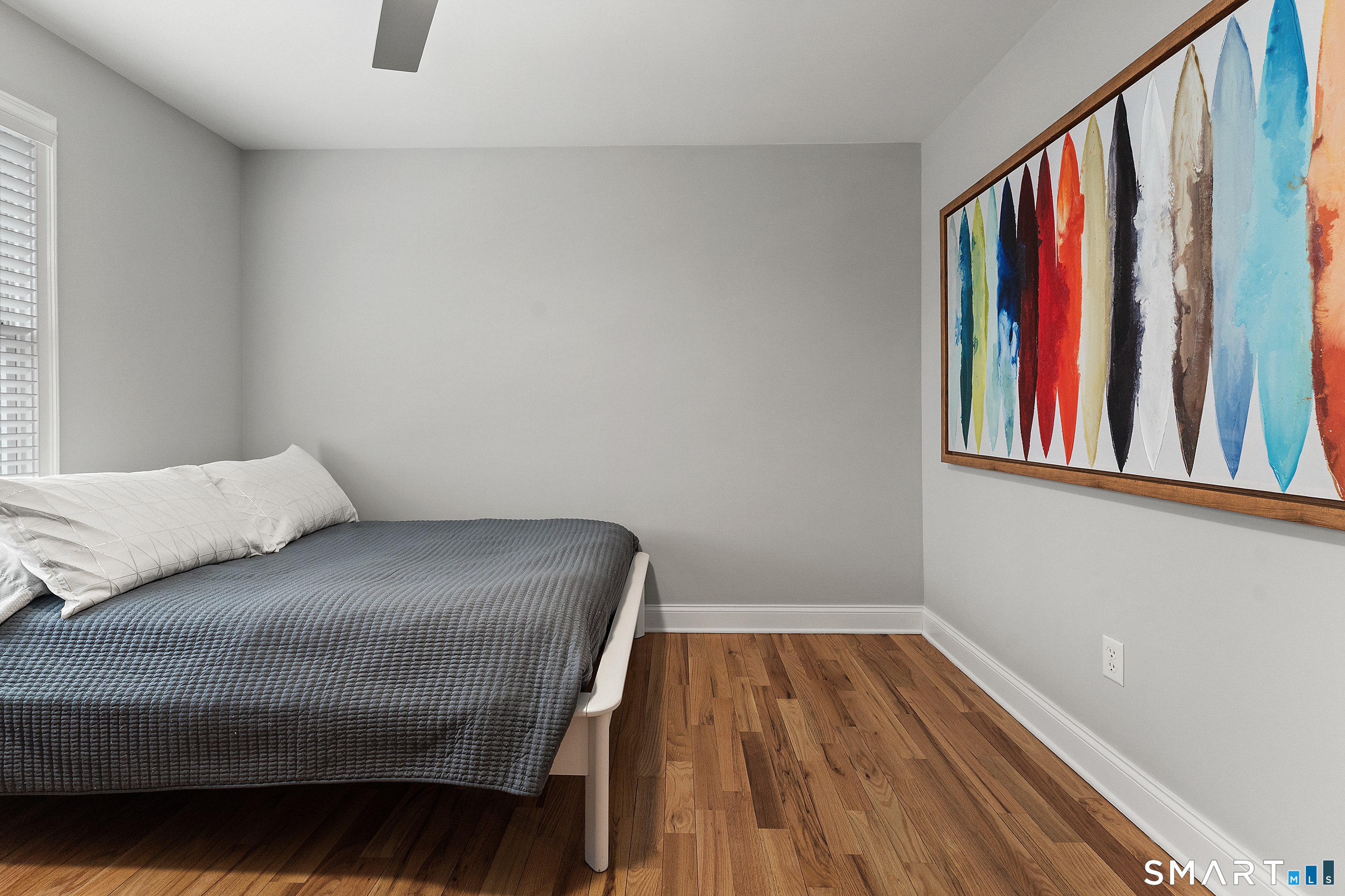 130 Brentwood Avenue