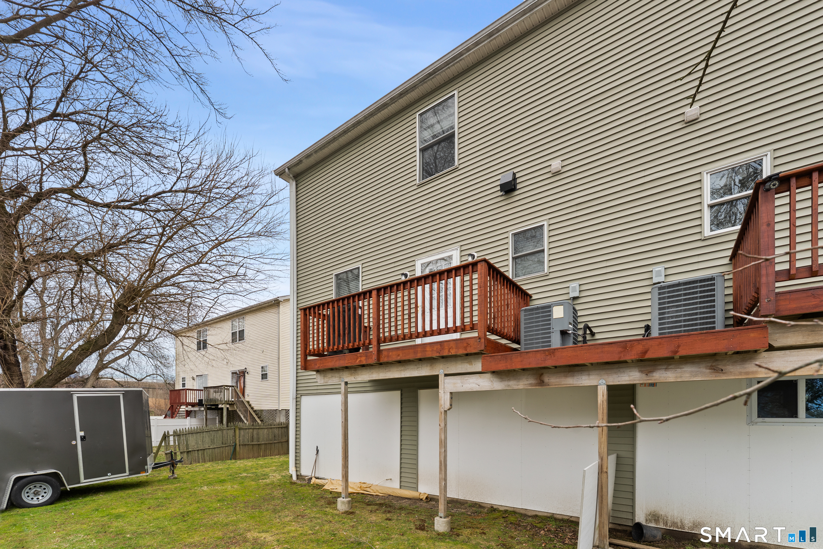 130 Brentwood Avenue