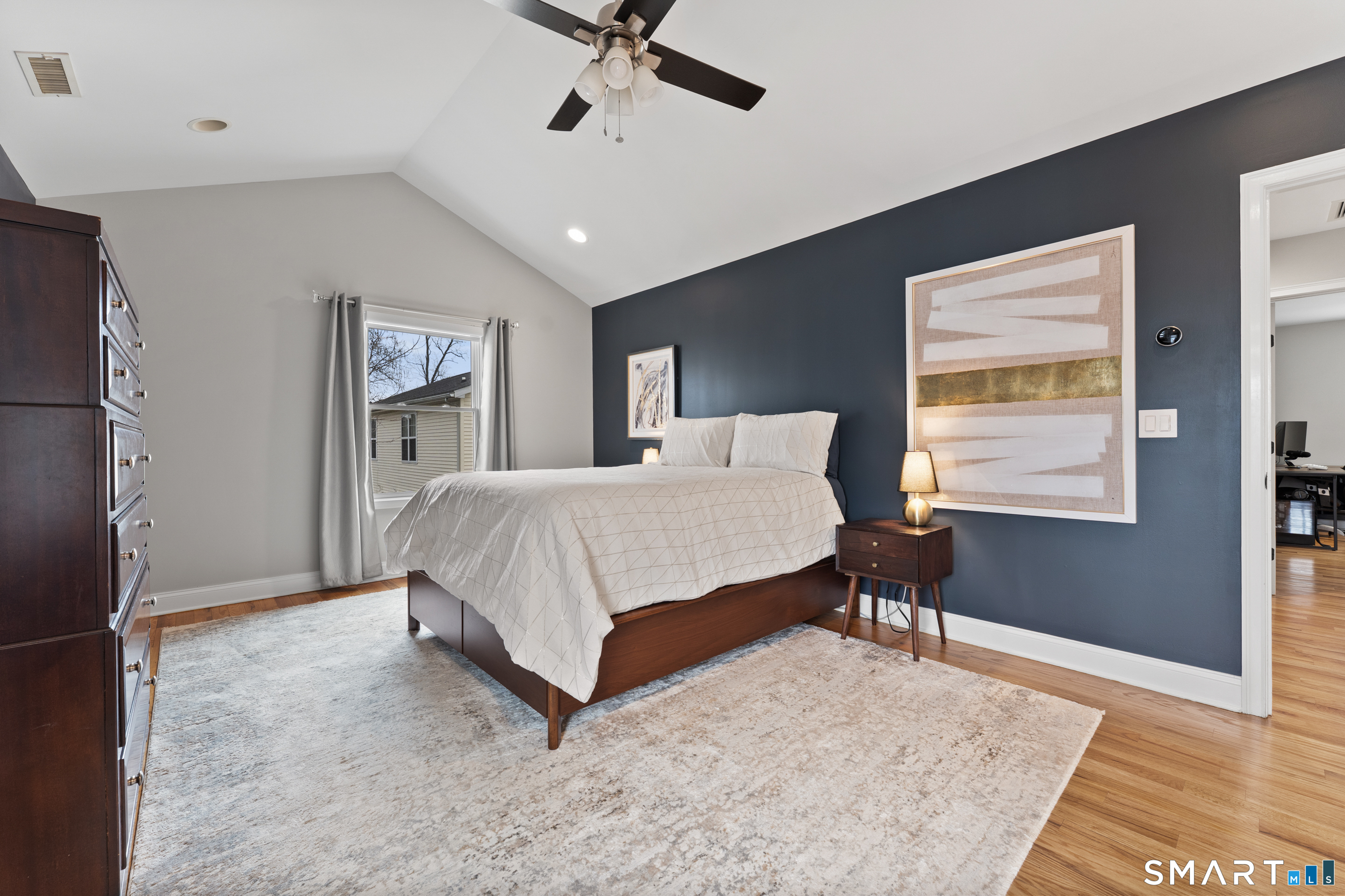 130 Brentwood Avenue