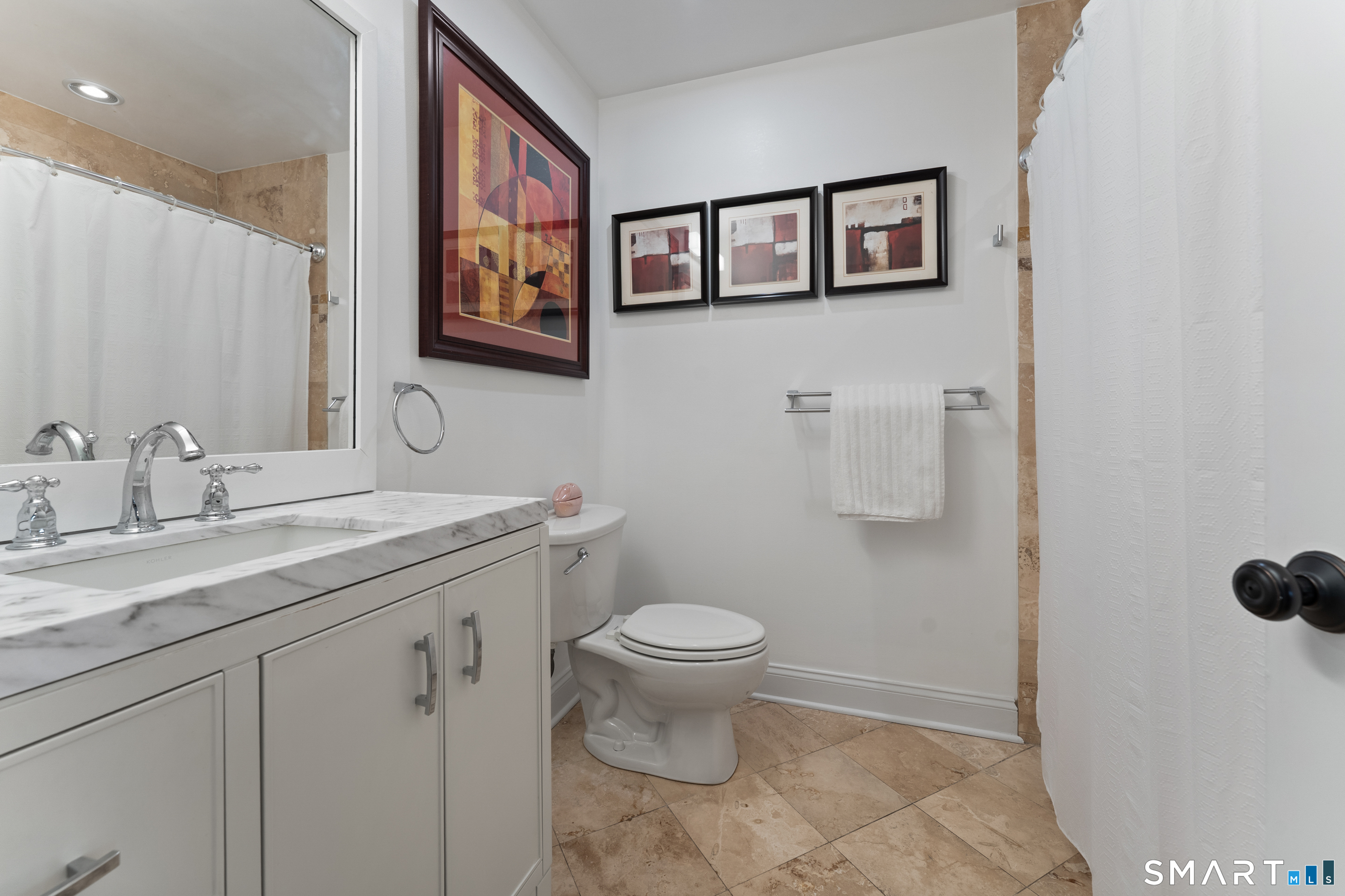 130 Brentwood Avenue