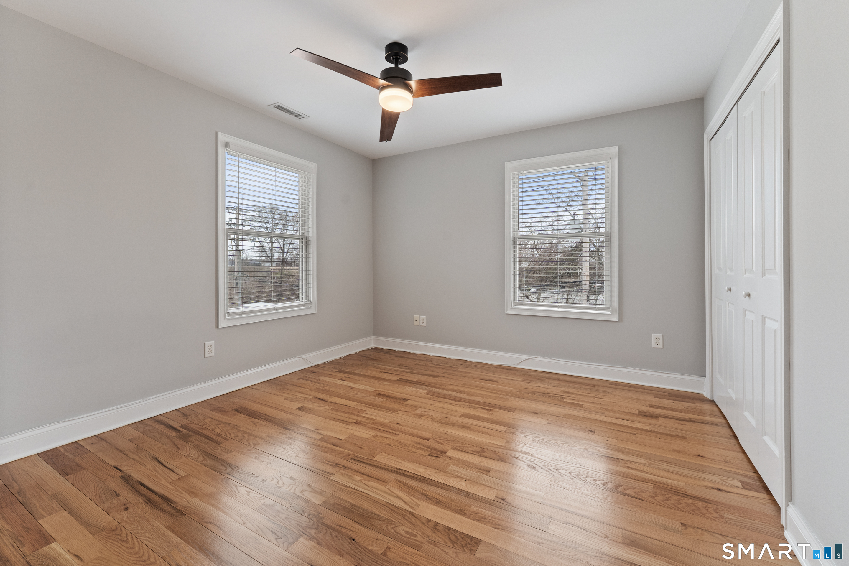 130 Brentwood Avenue