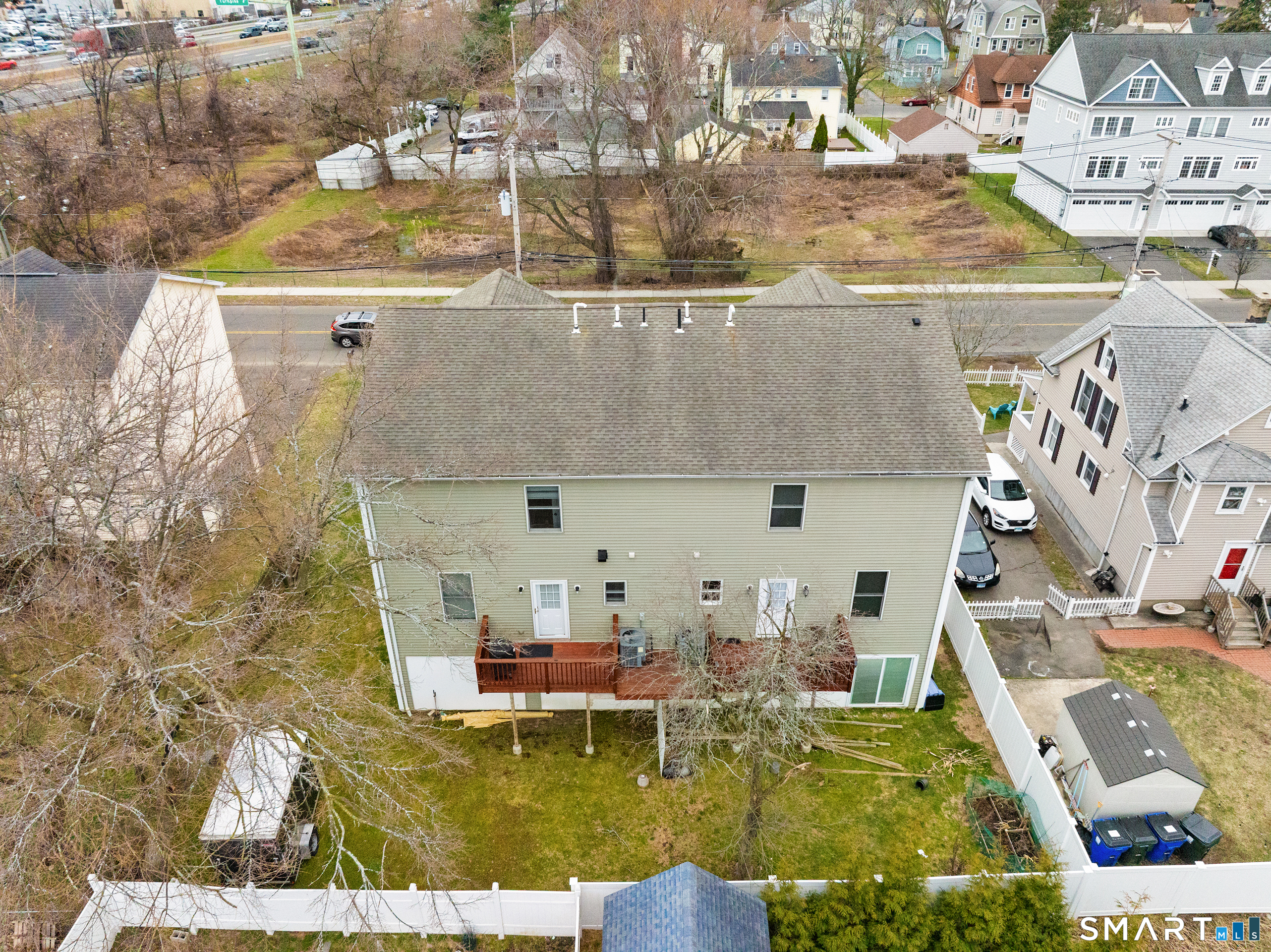 130 Brentwood Avenue